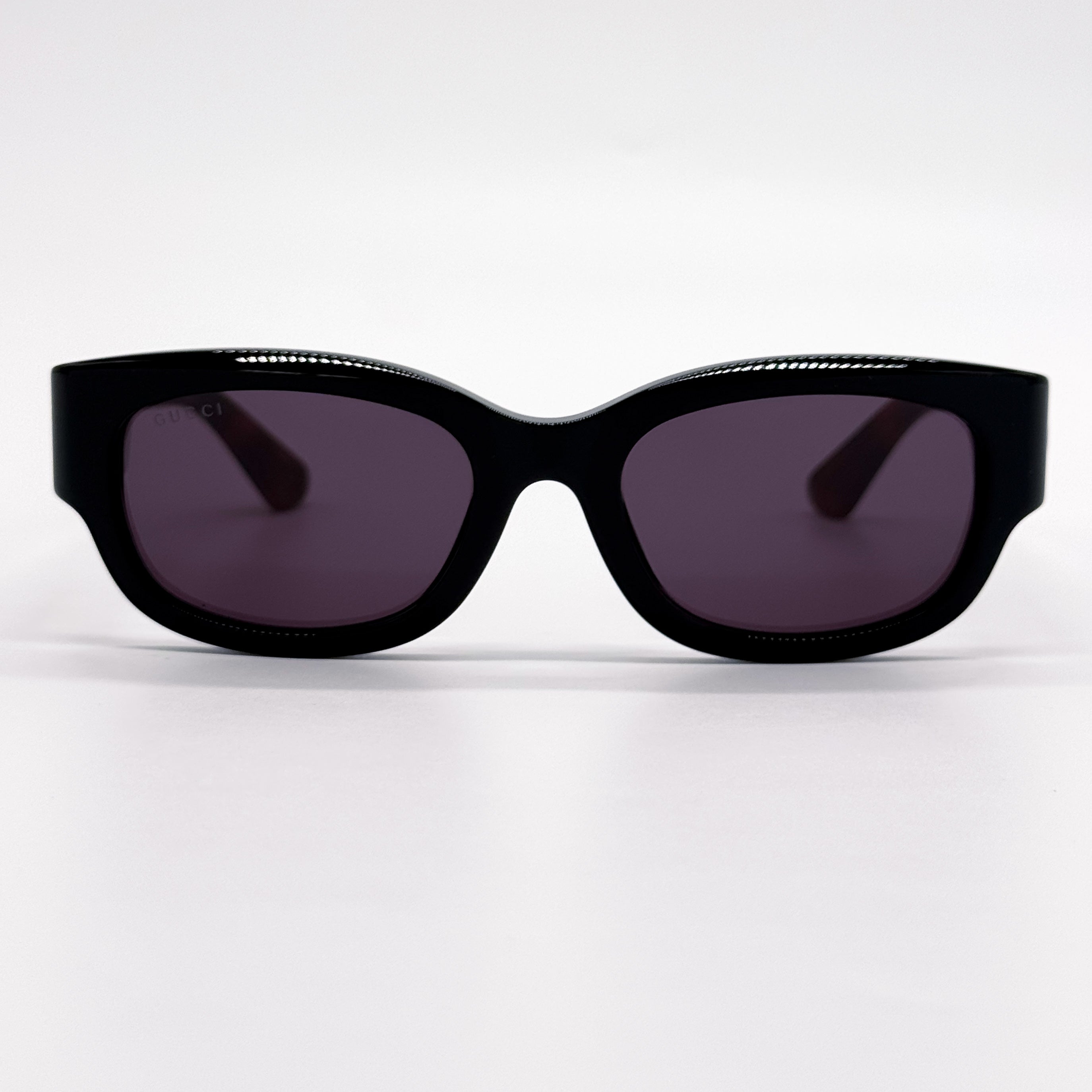 GUCCI GG1667SK 003