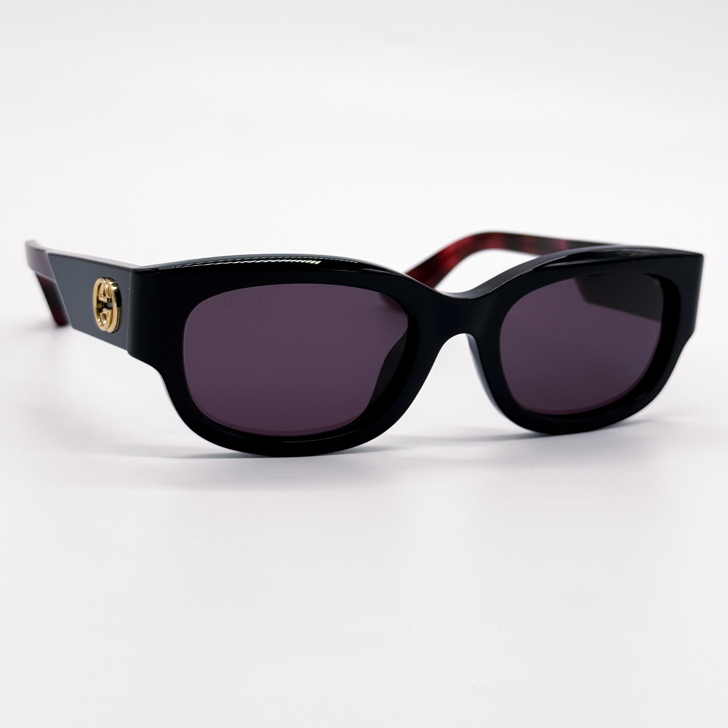 GUCCI GG1667SK 003