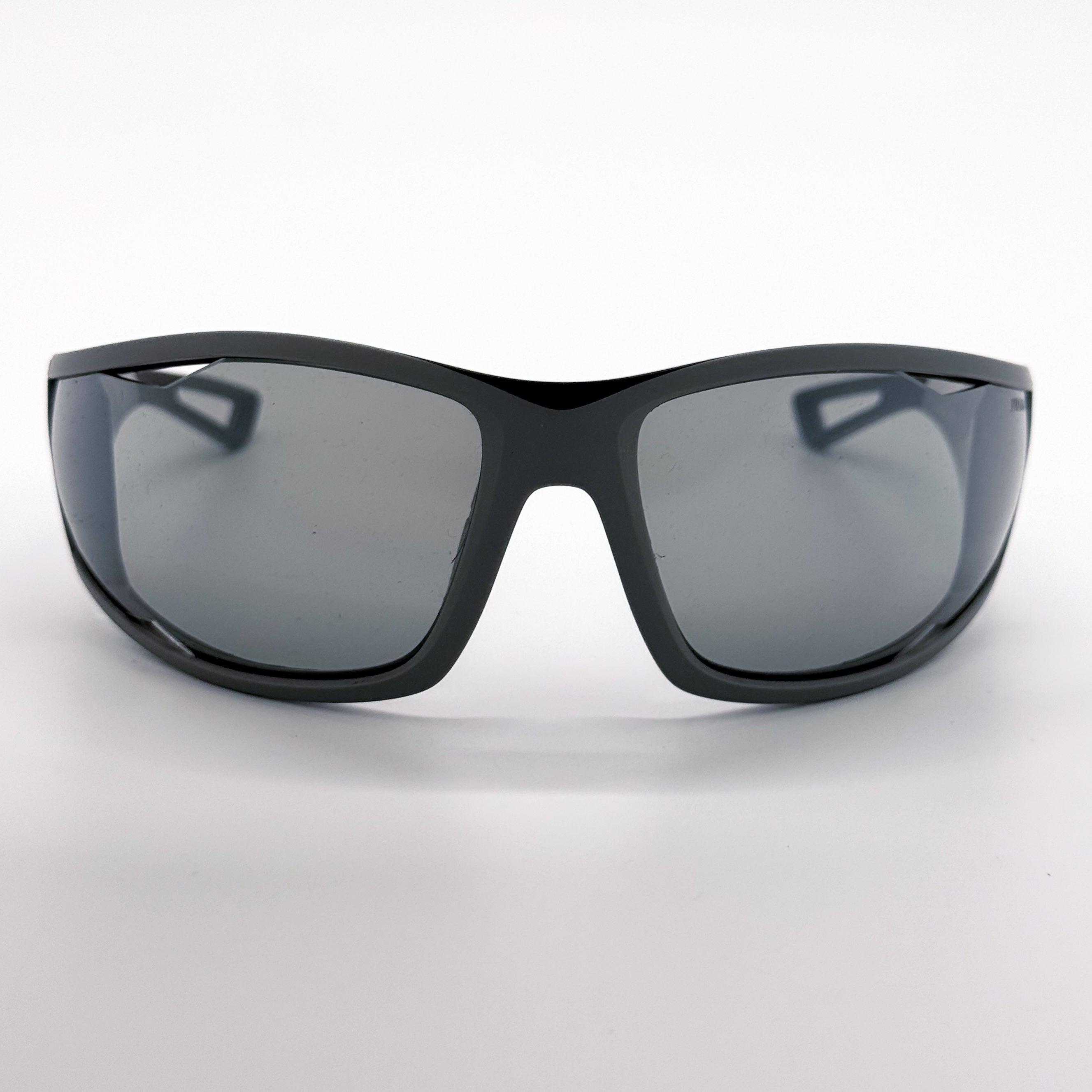PRADA LINEA ROSSA PSA04S 13Z05A