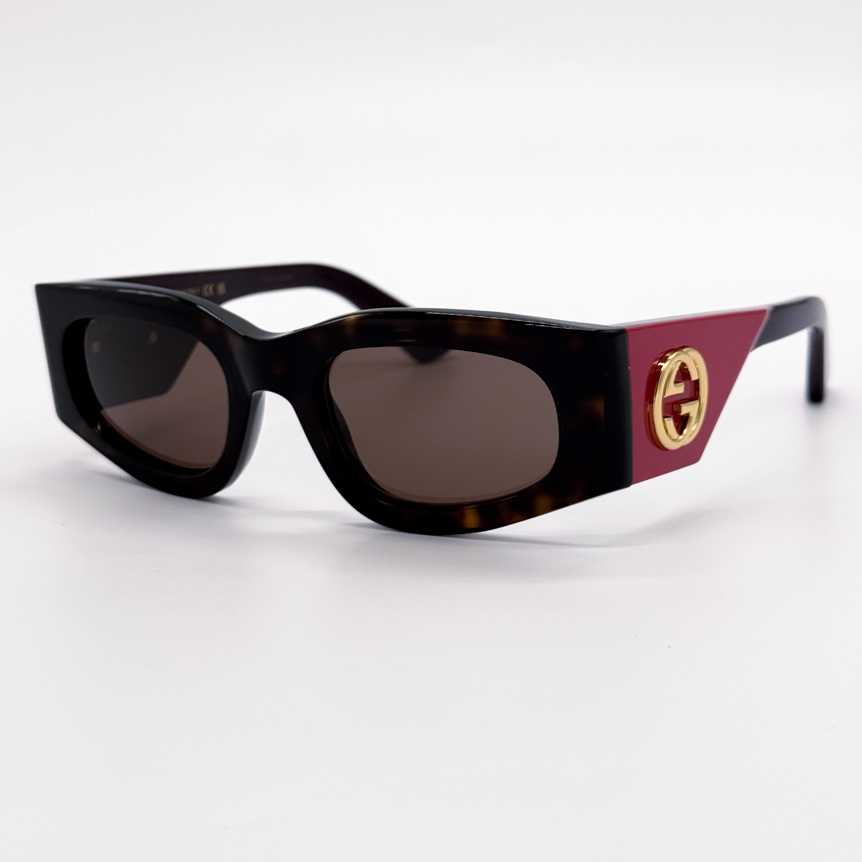 GUCCI GG1664S 004