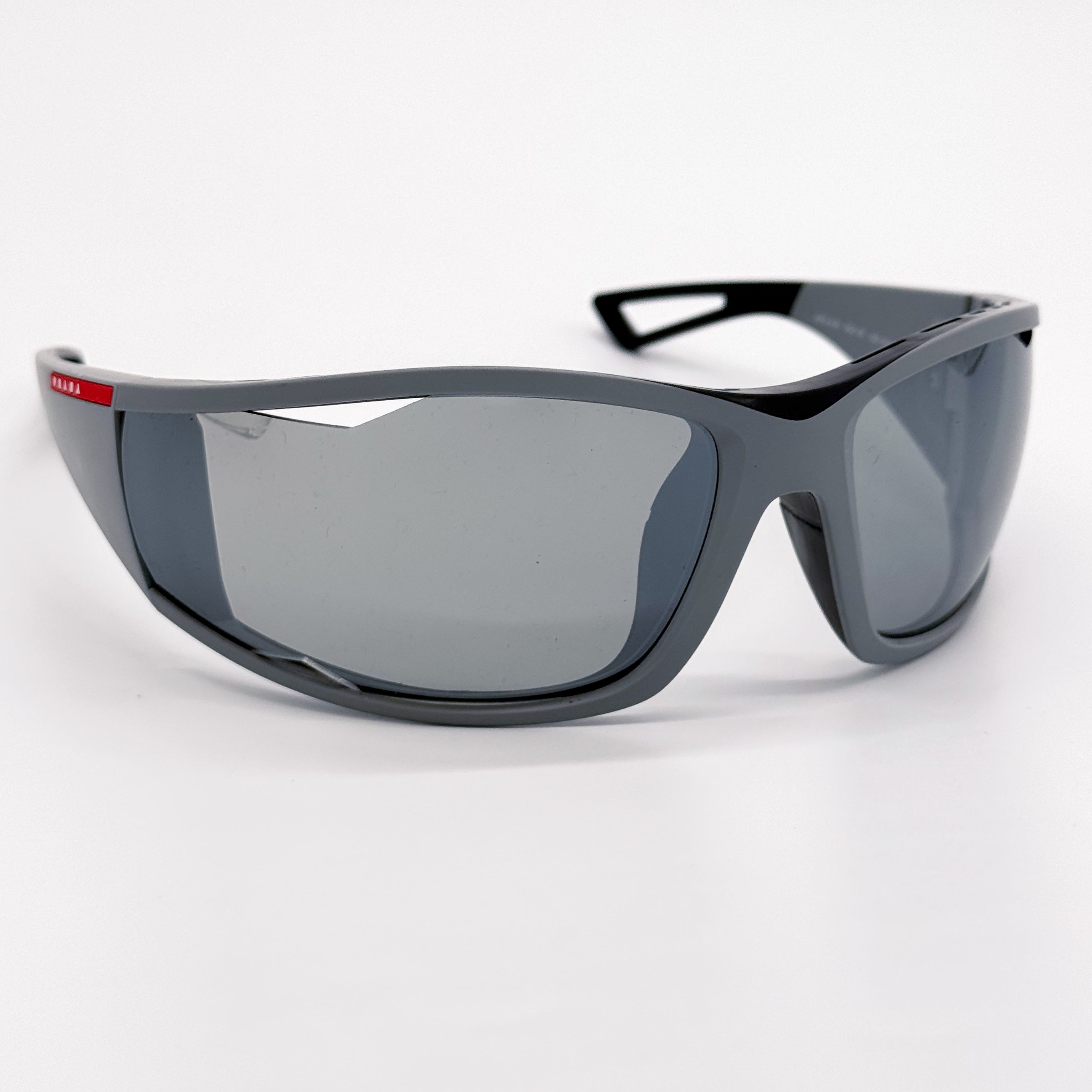 PRADA LINEA ROSSA PSA04S 13Z05A