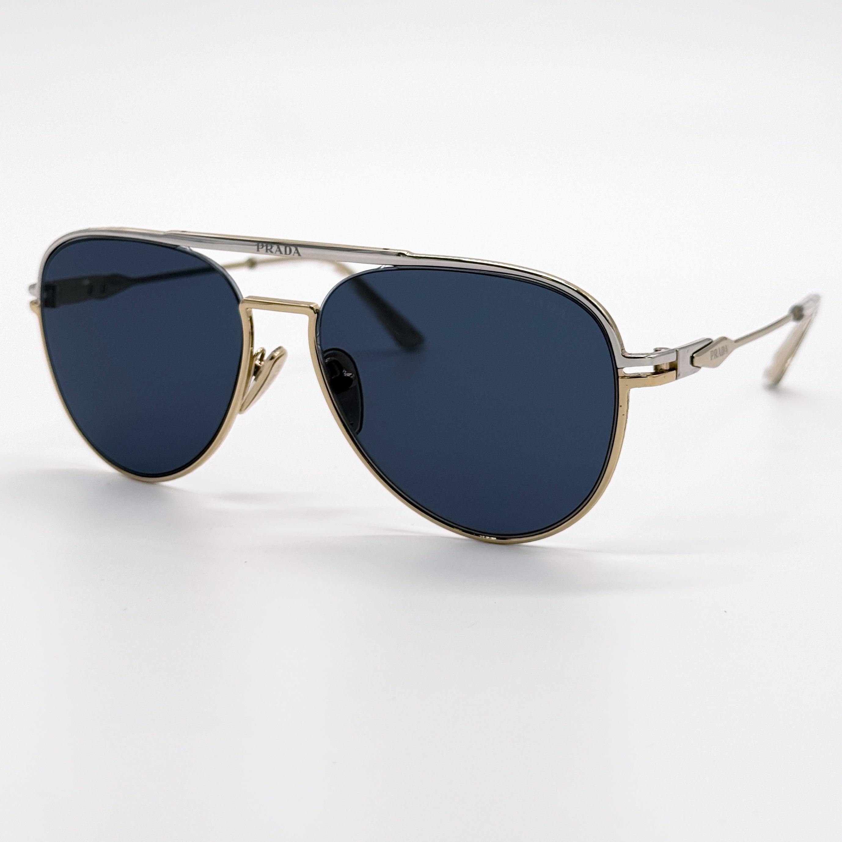 PRADA PR54ZS 17F09T