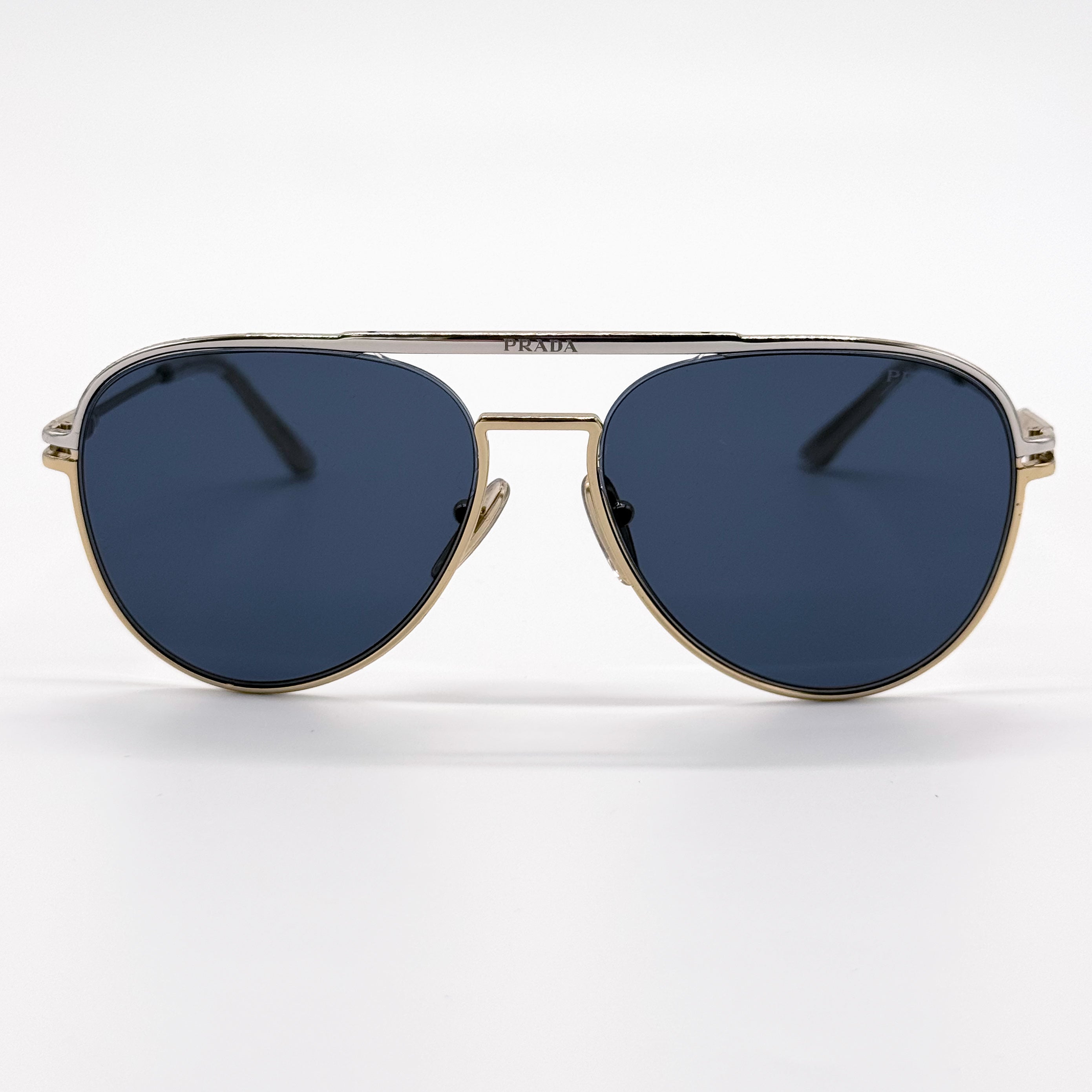 PRADA PR54ZS 17F09T