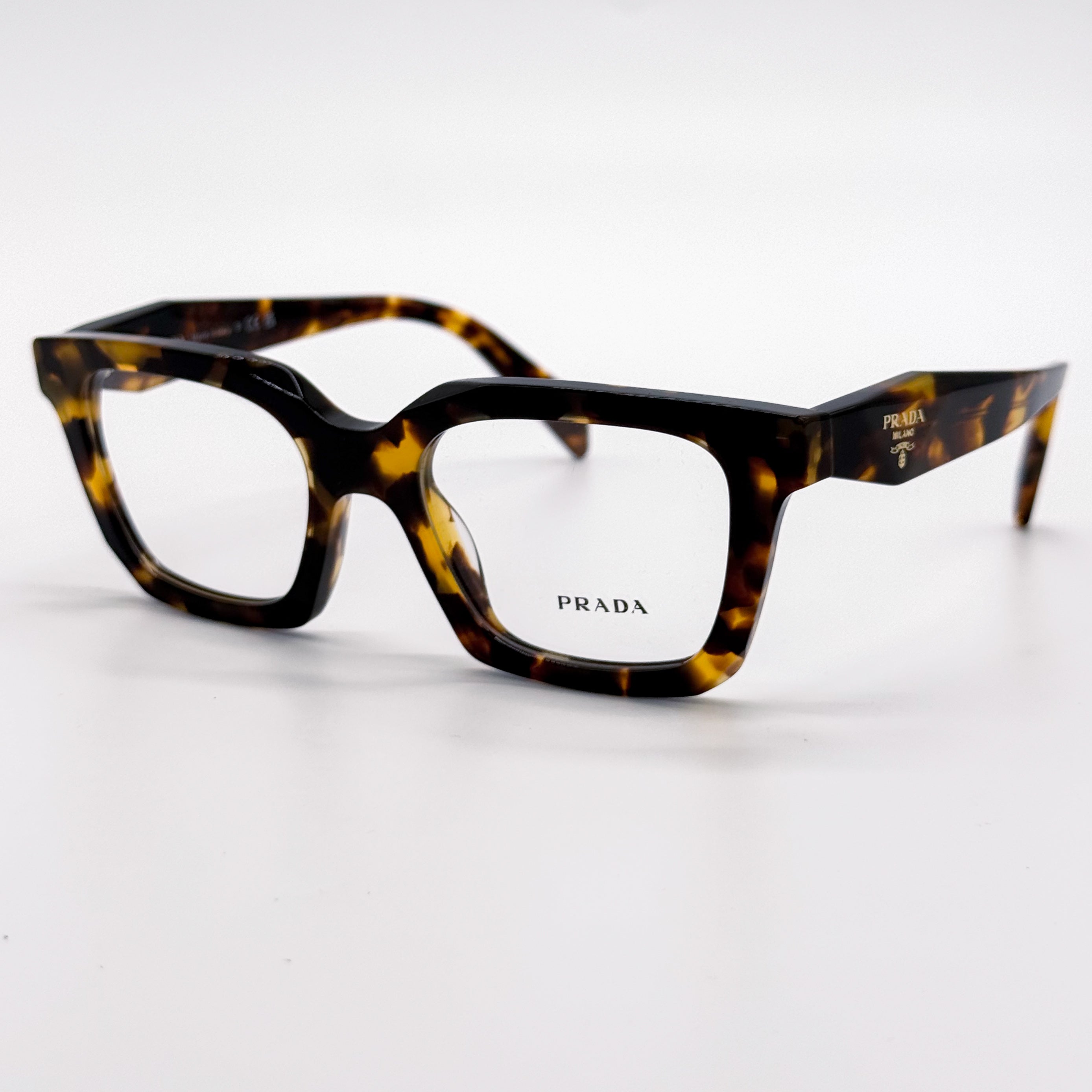 PRADA PRC08V 14L1O1
