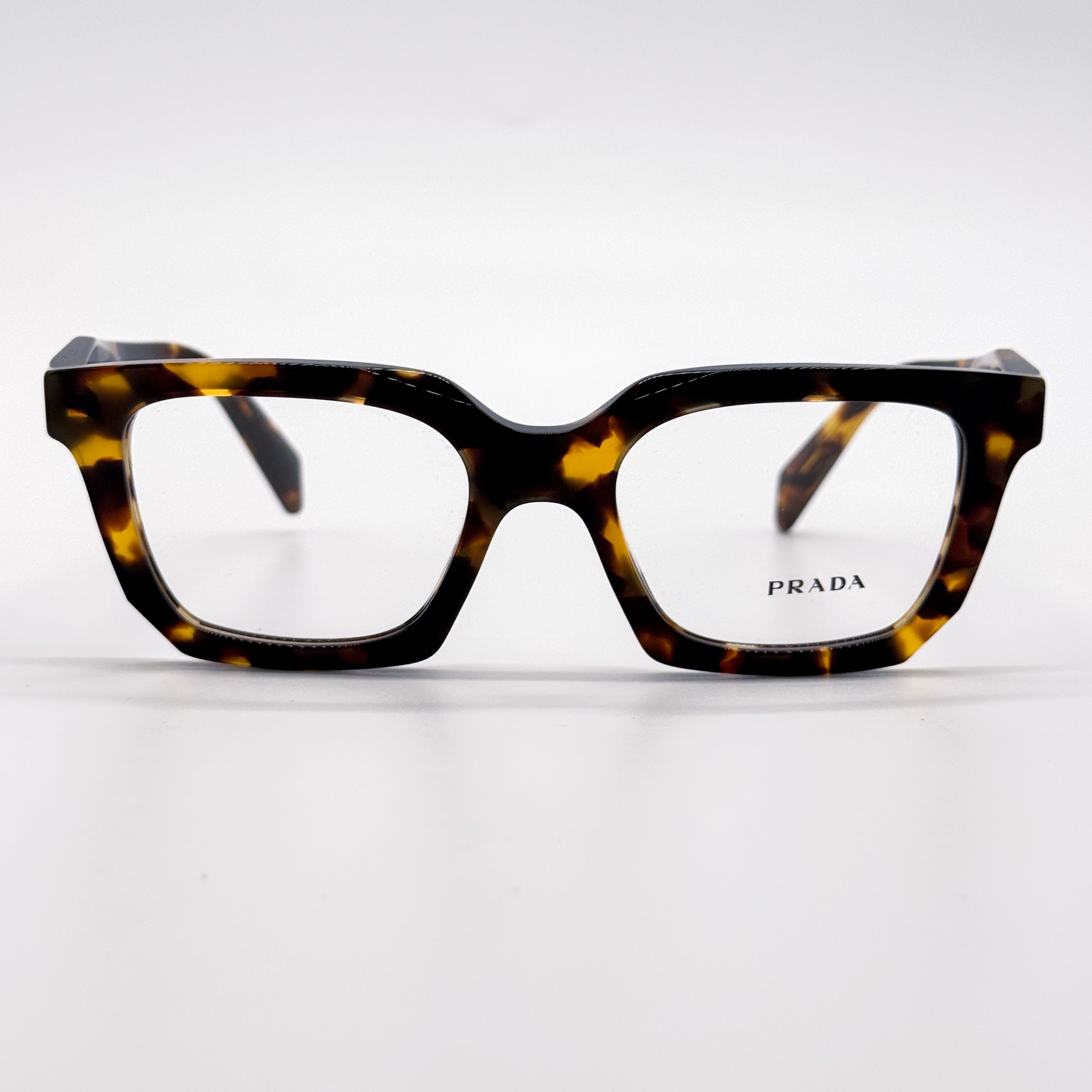 PRADA PRC08V 14L1O1