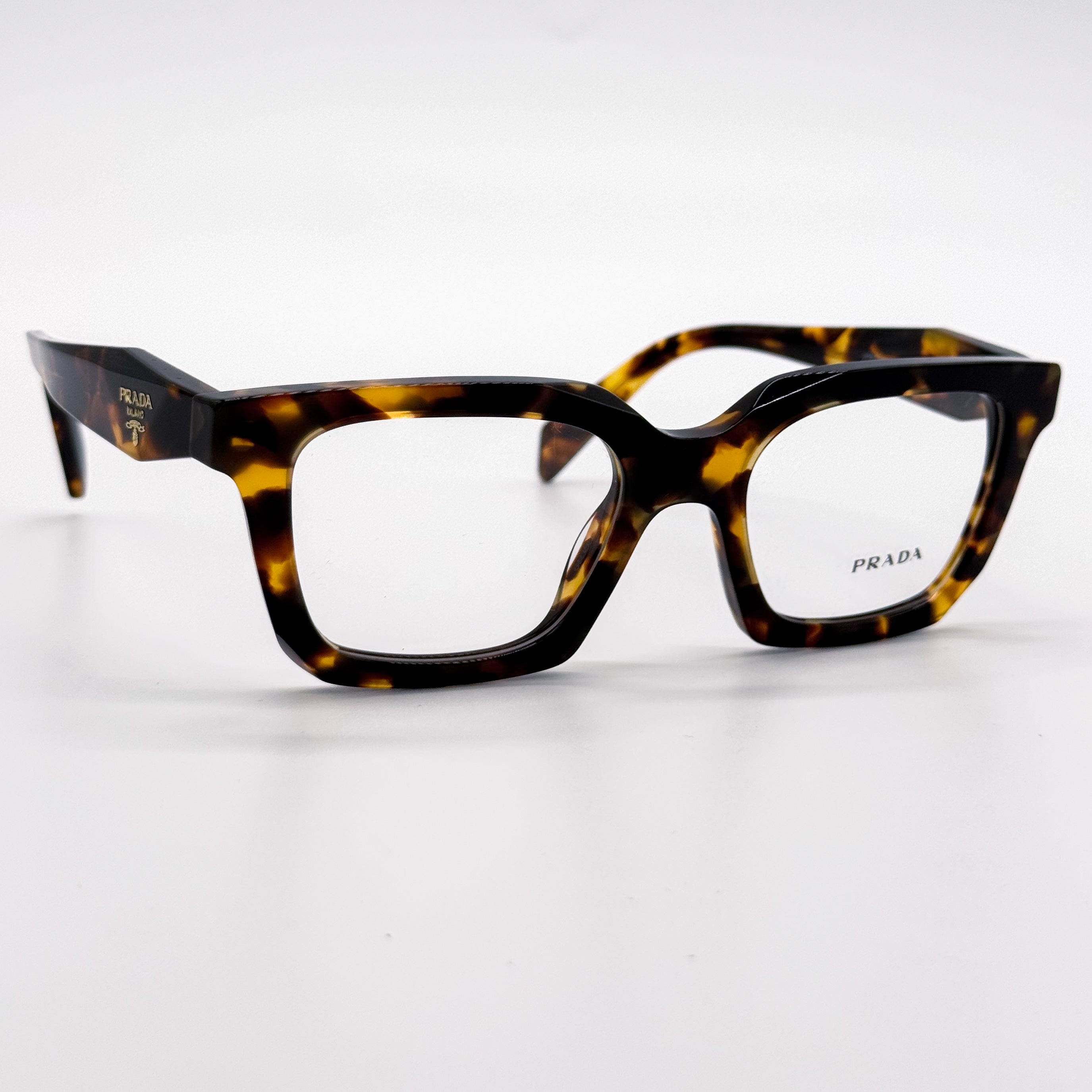 PRADA PRC08V 14L1O1
