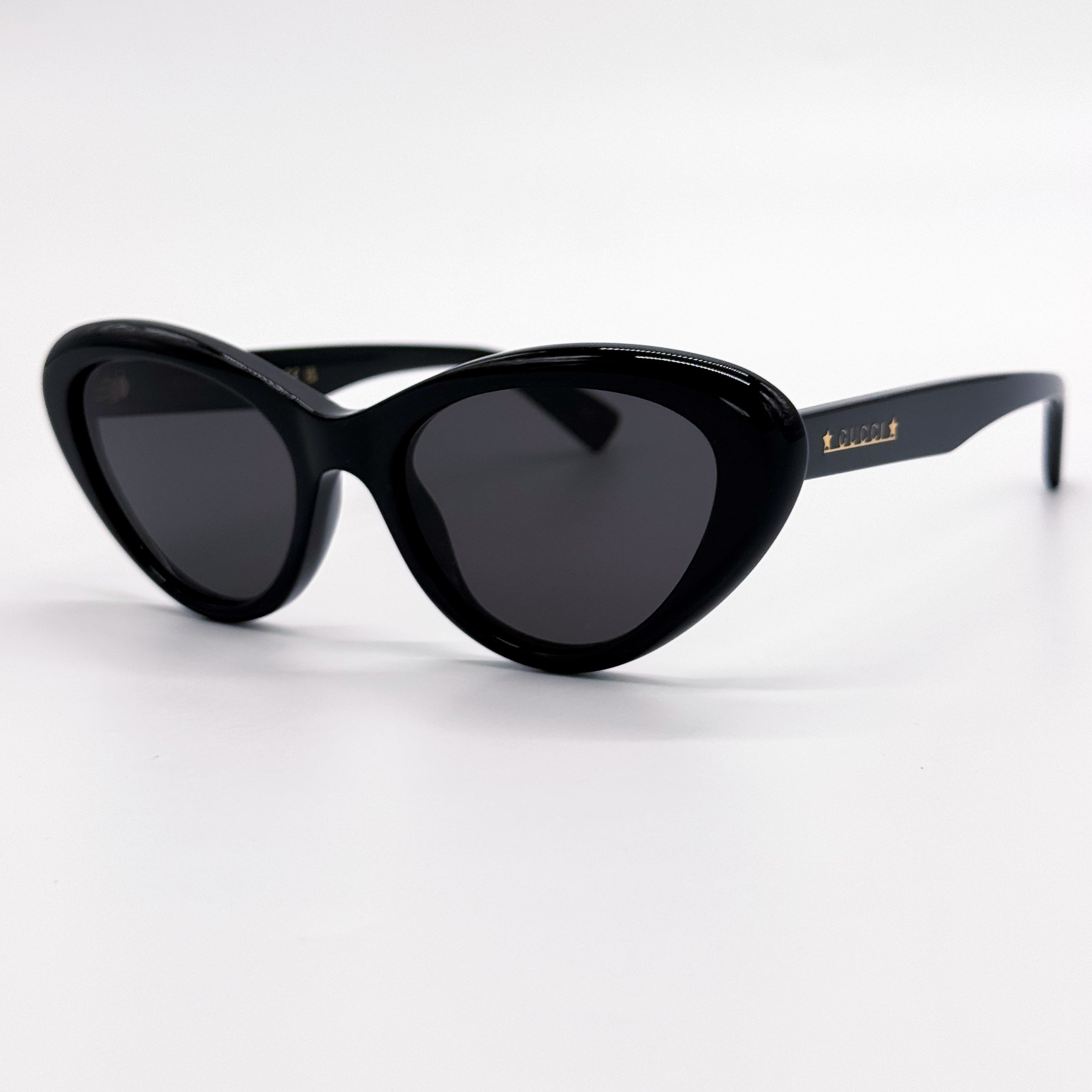 GUCCI GG1170S 001