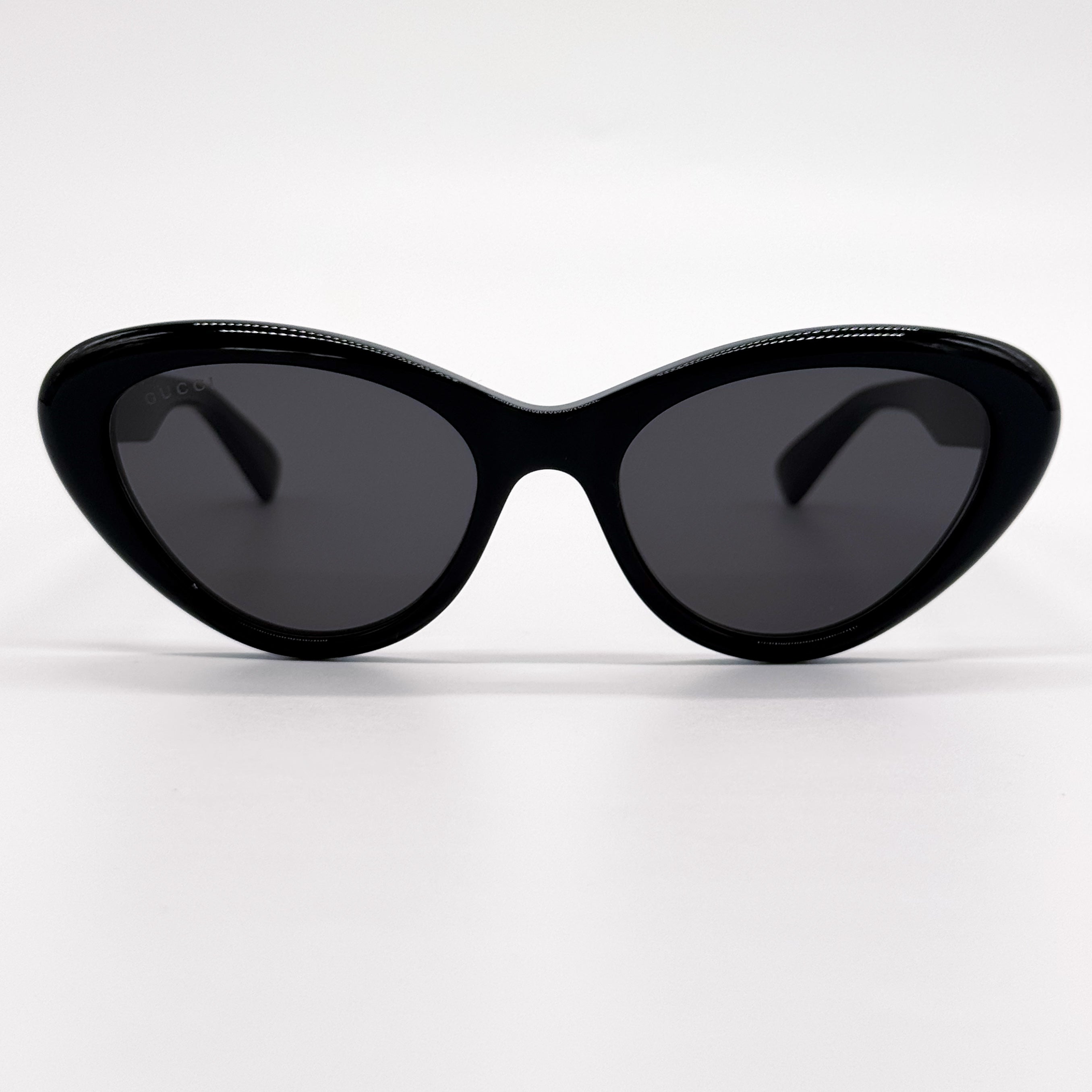 GUCCI GG1170S 001