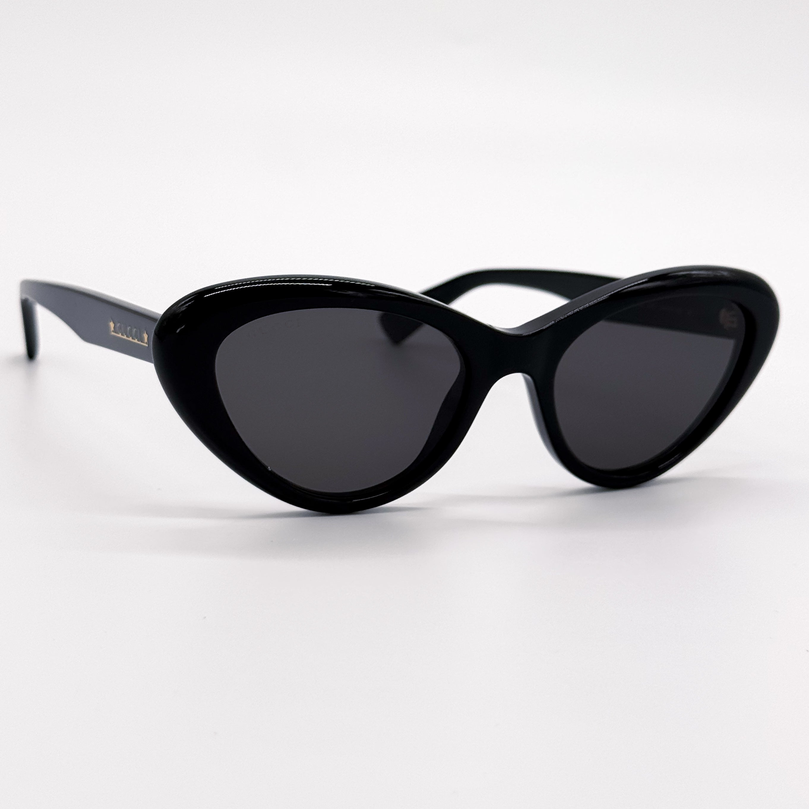 GUCCI GG1170S 001