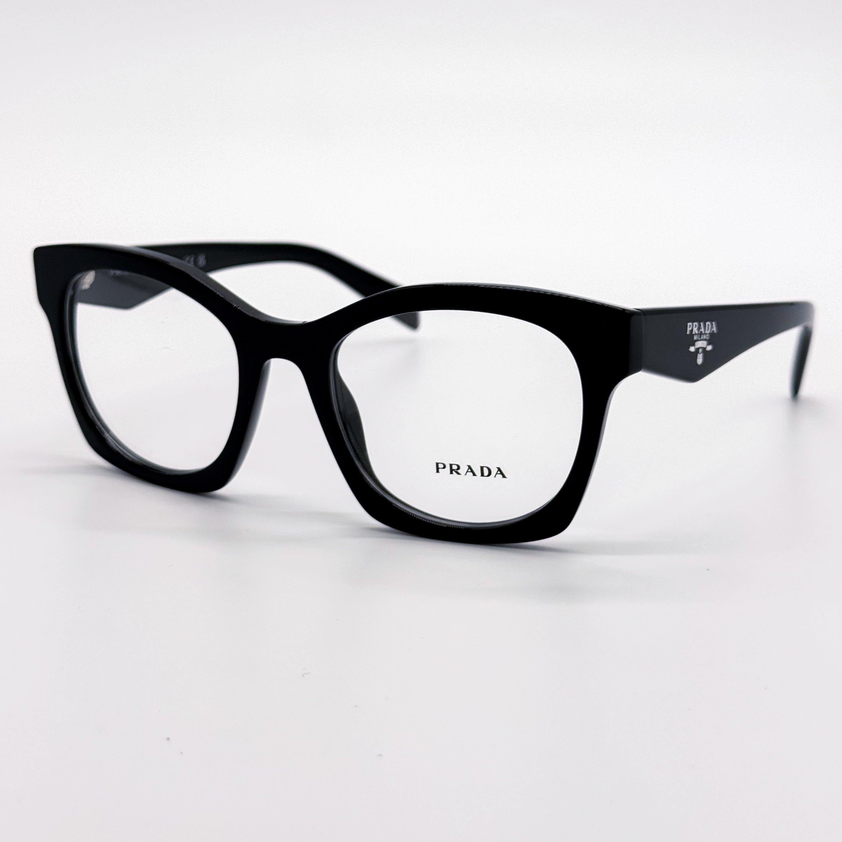 PRADA PRA05V 16K1O1