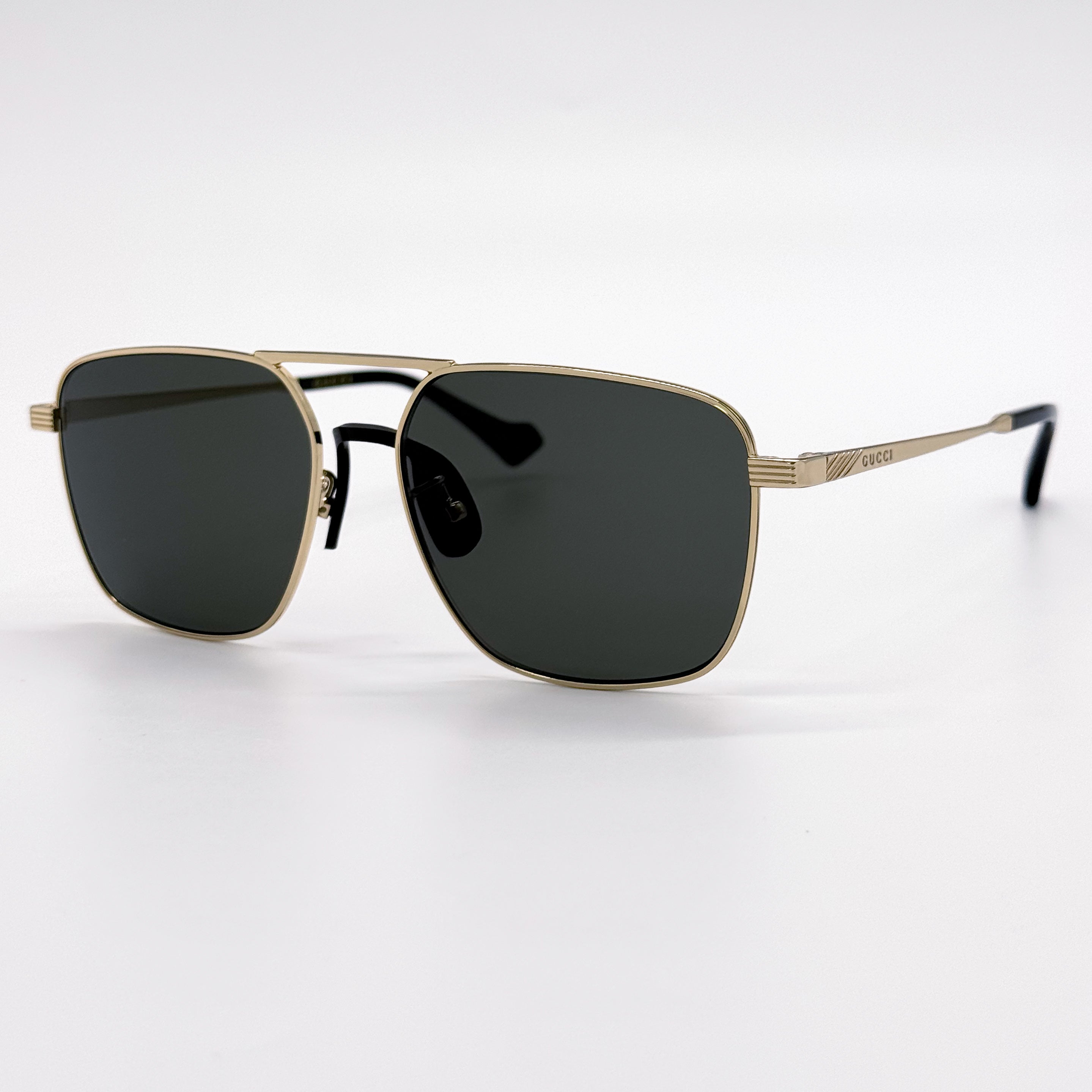 GUCCI GG0743S 001