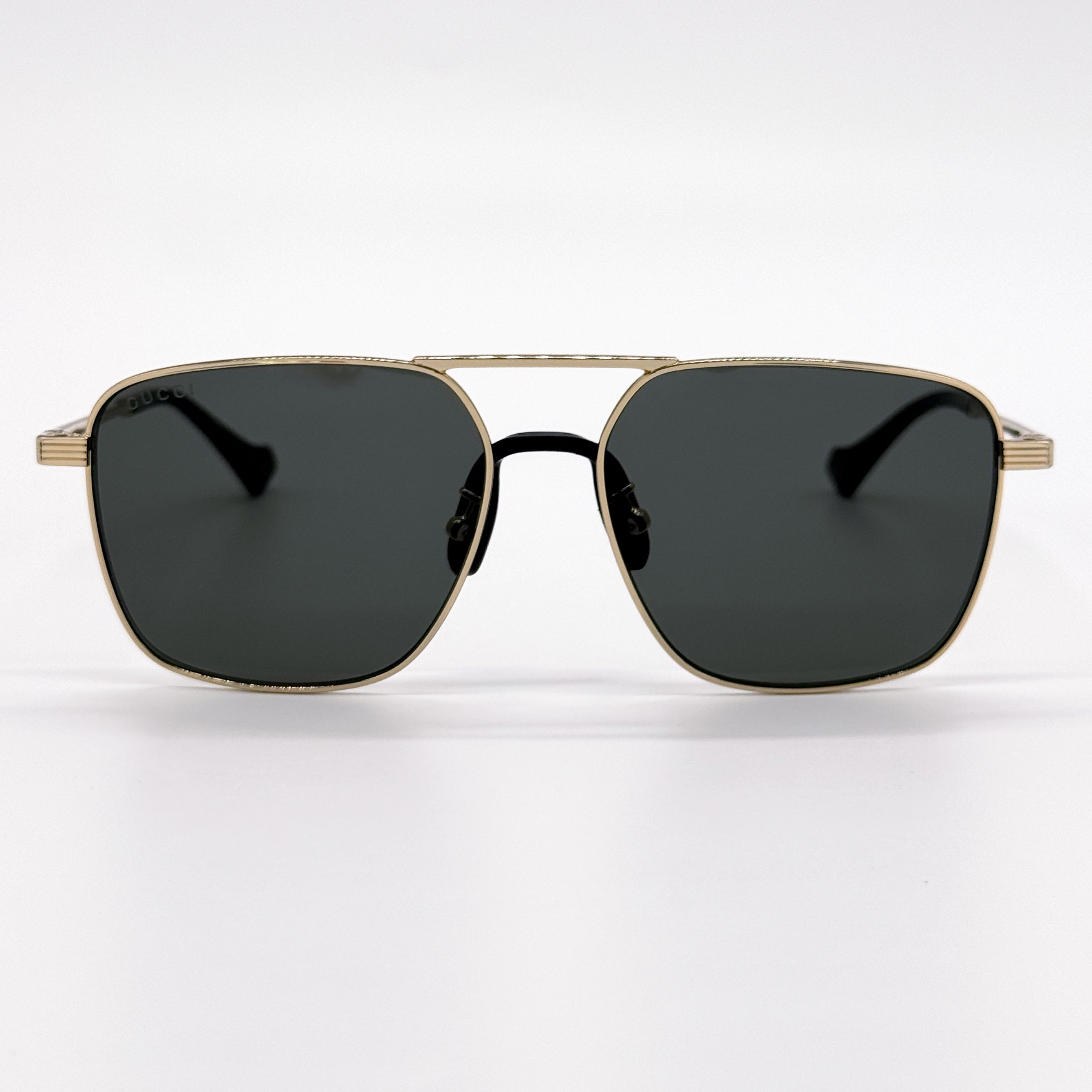 GUCCI GG0743S 001
