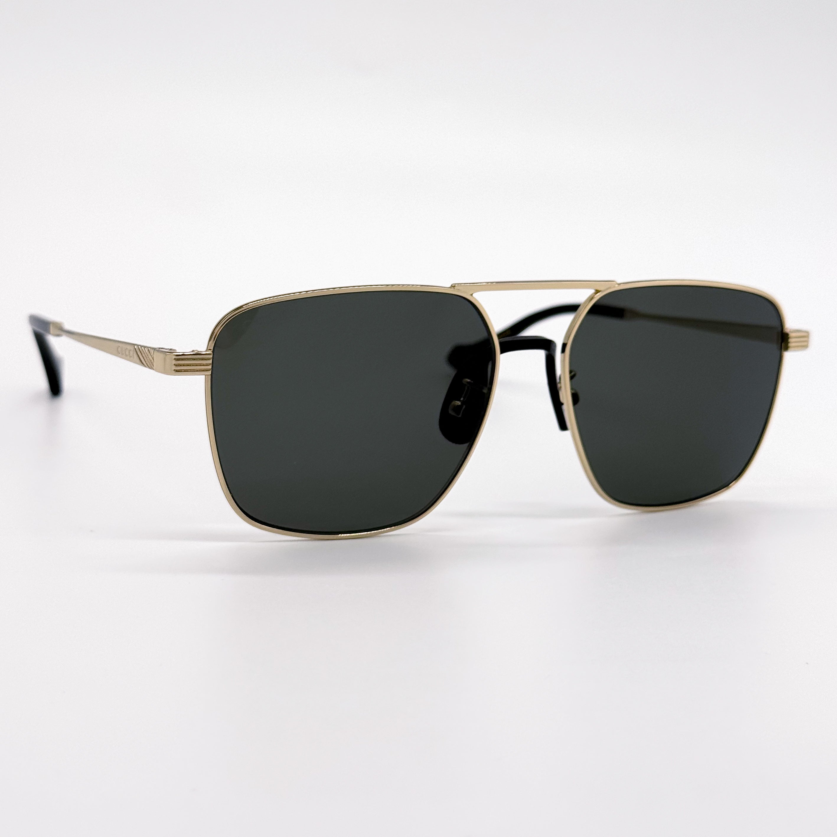 GUCCI GG0743S 001