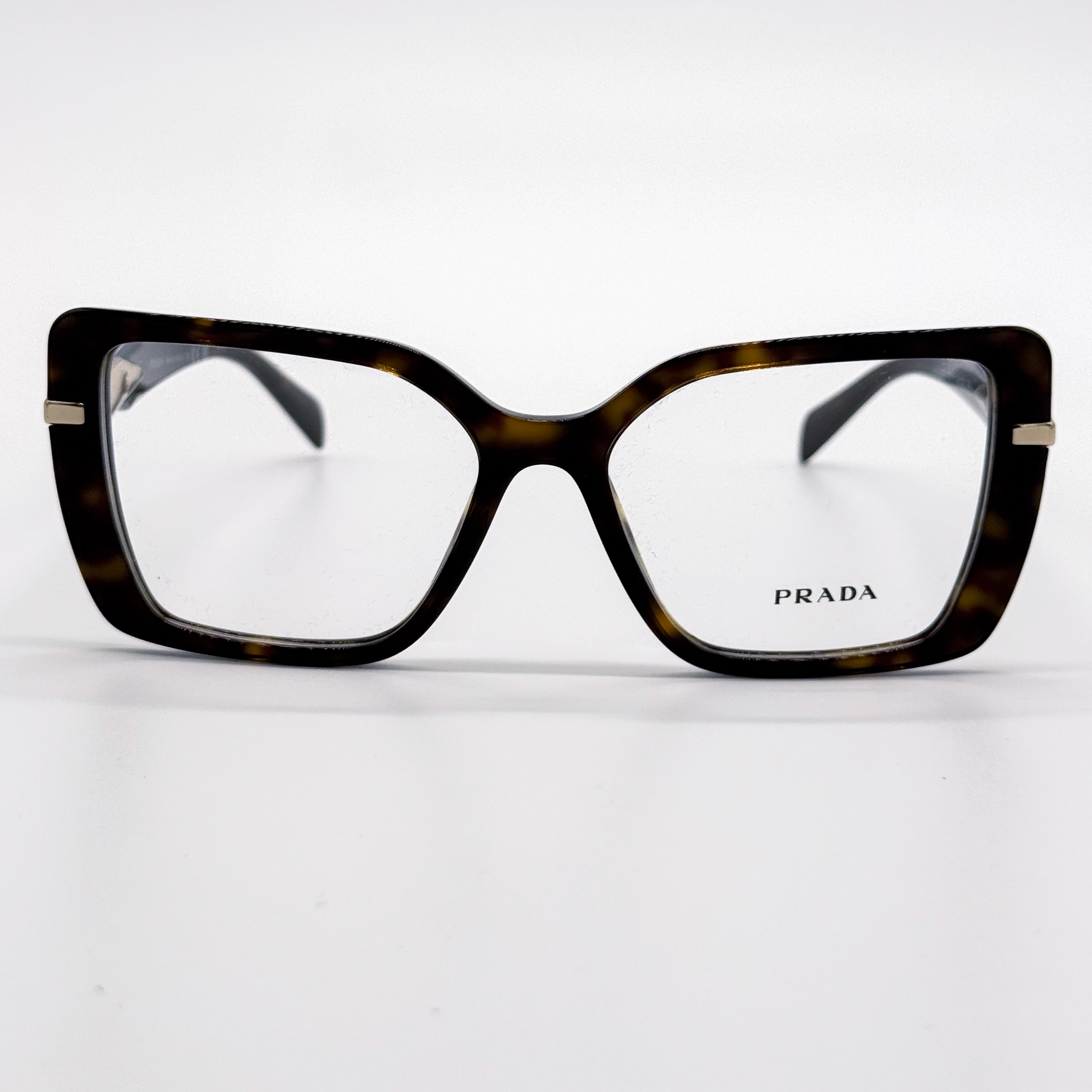 PRADA PR03ZV 2AU1O1