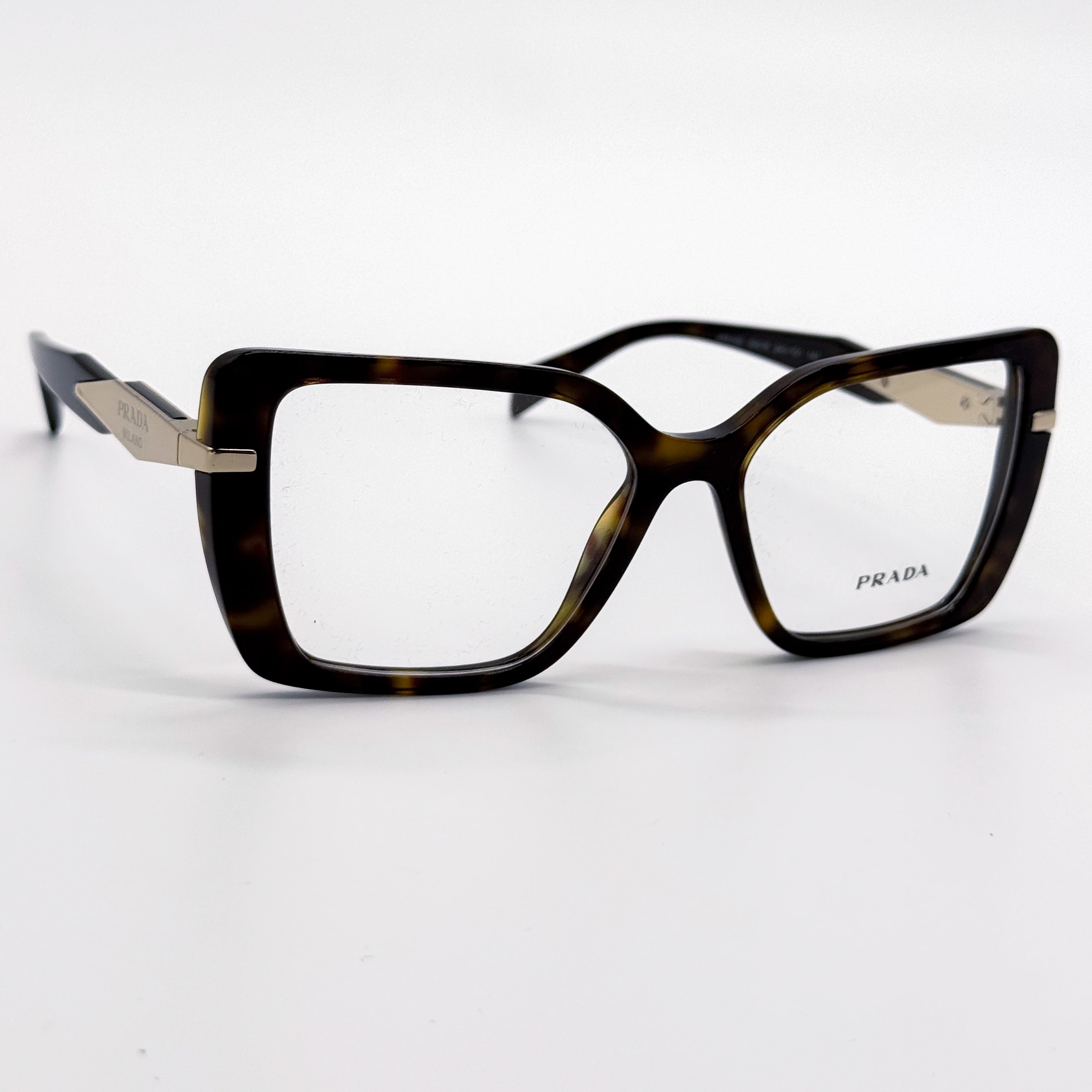 PRADA PR03ZV 2AU1O1