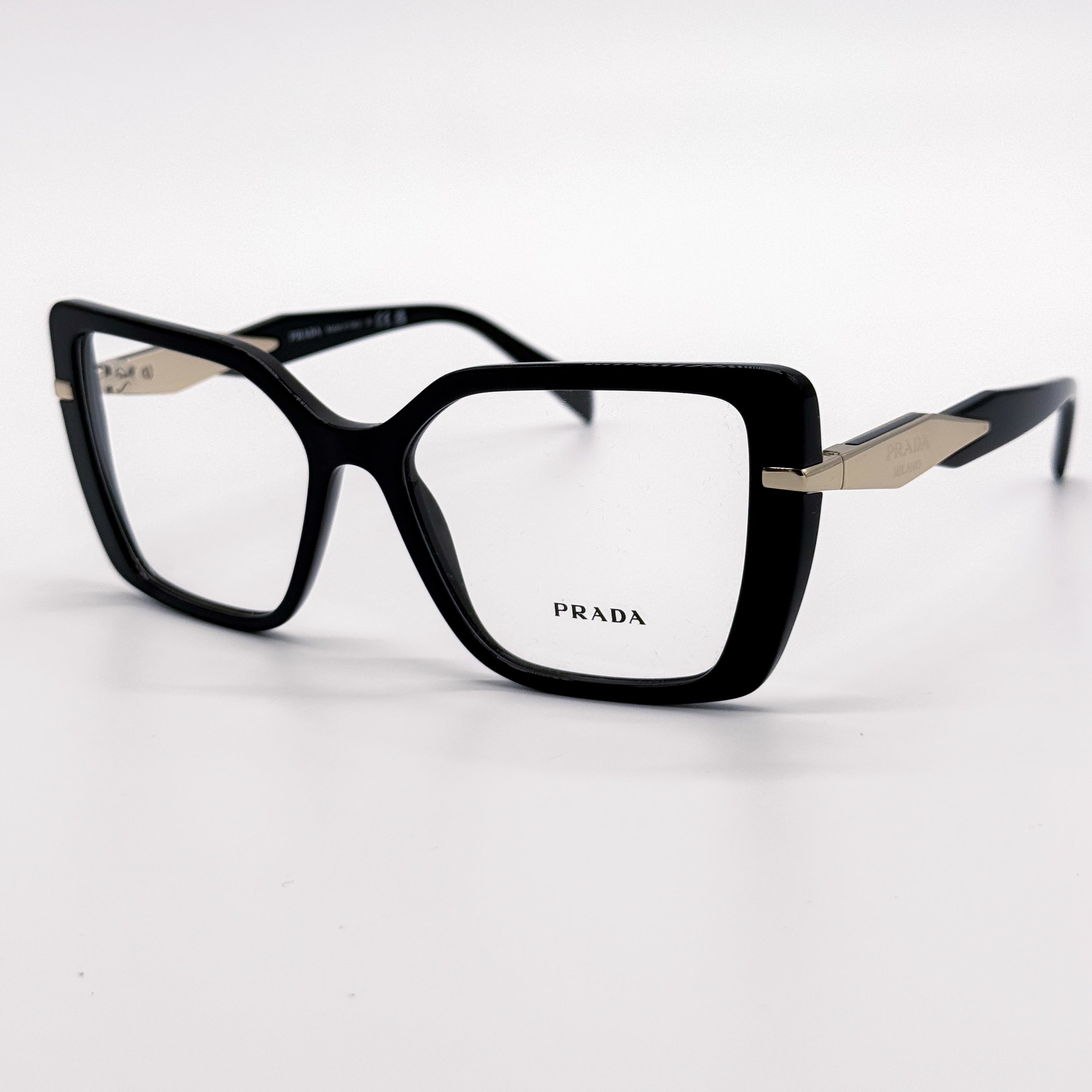 PRADA PR03ZV 1AB1O1