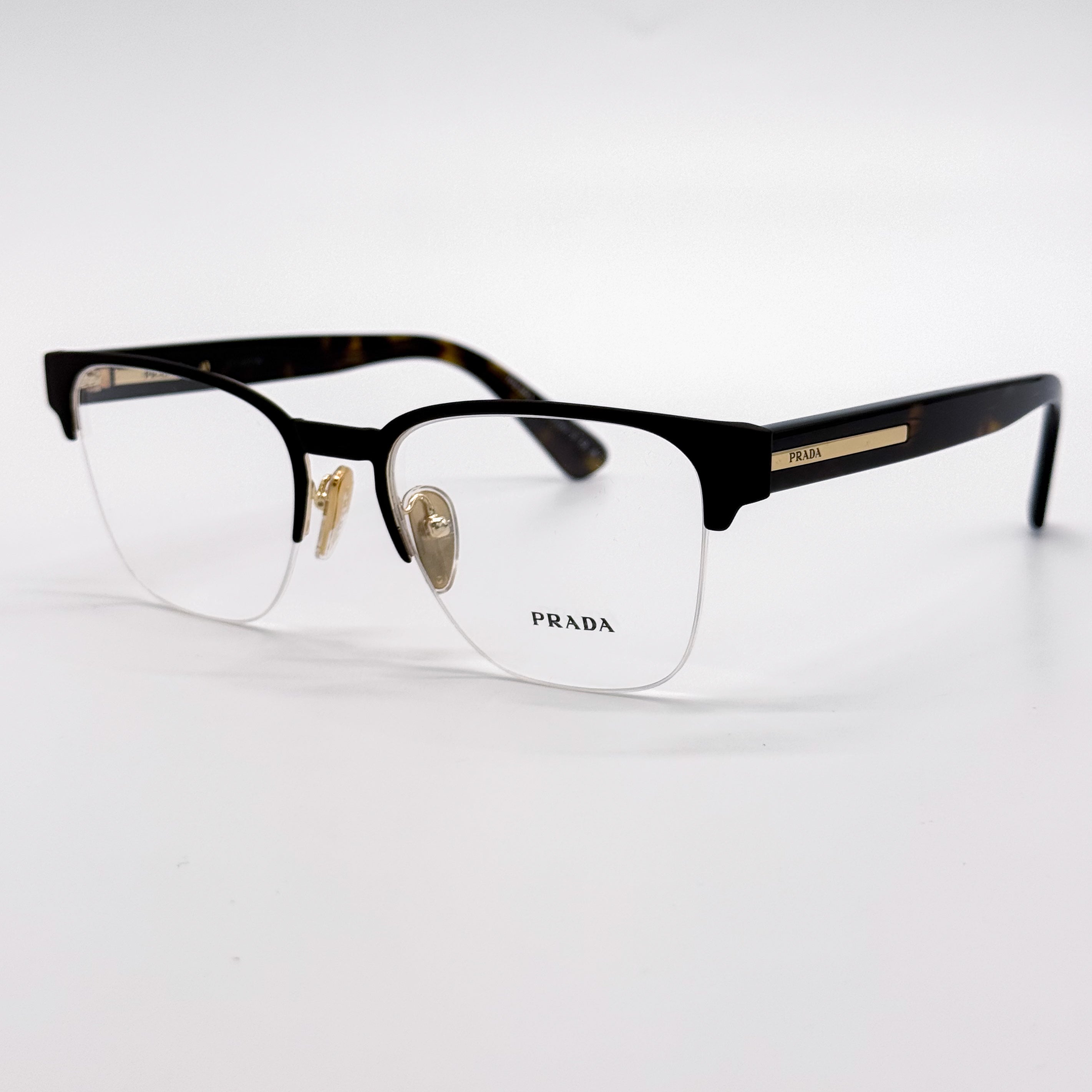 PRADA PRA52V 01U1O1