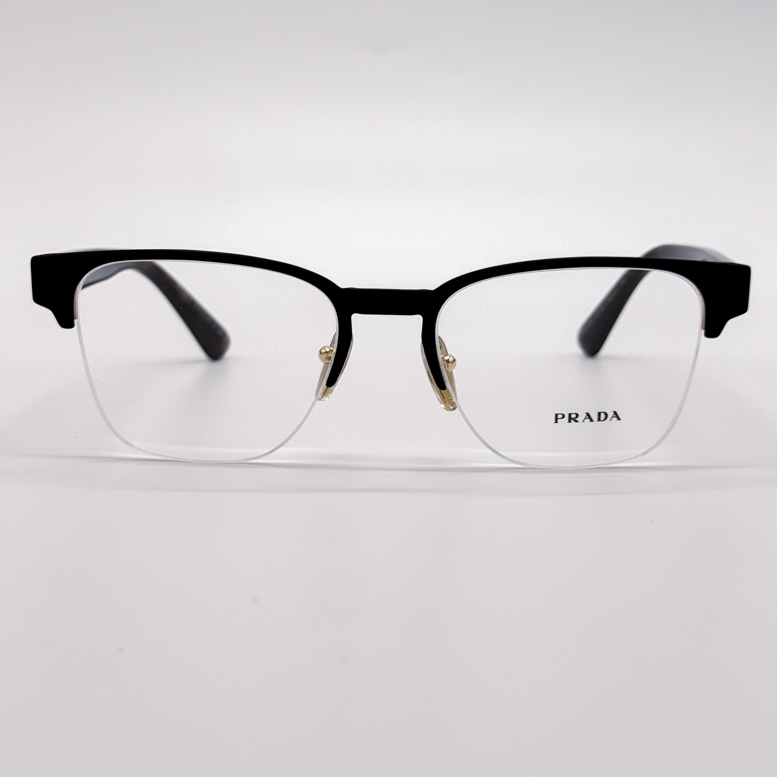 PRADA PRA52V 01U1O1