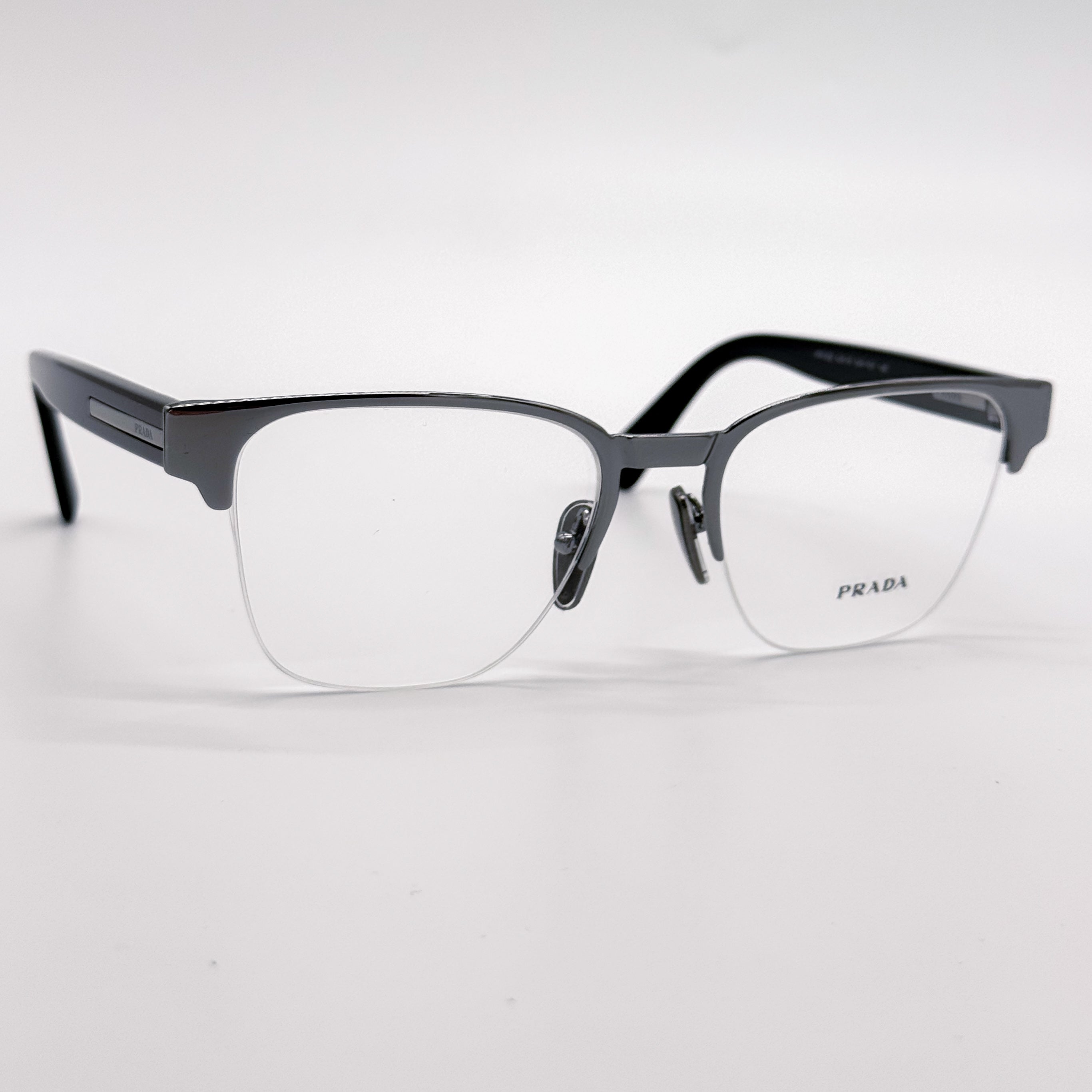 PRADA PRA52V 5AV1O1