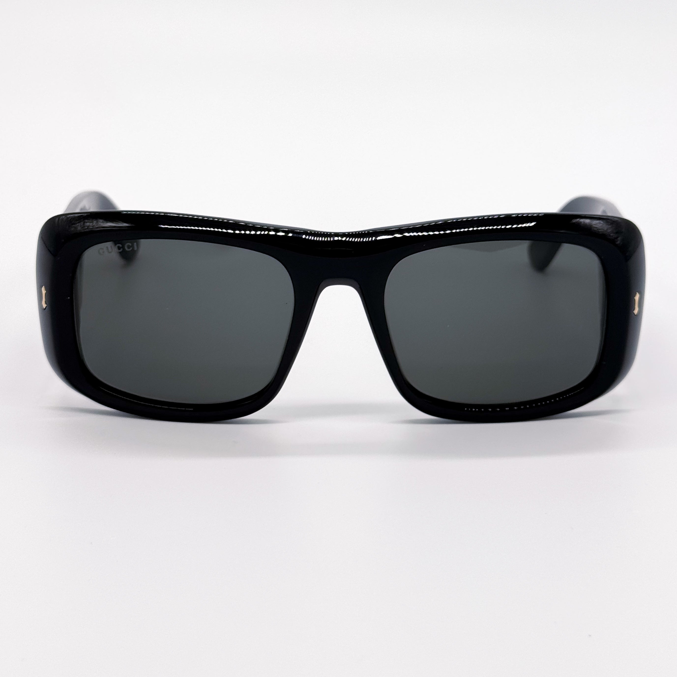 GUCCI GG1080S 001