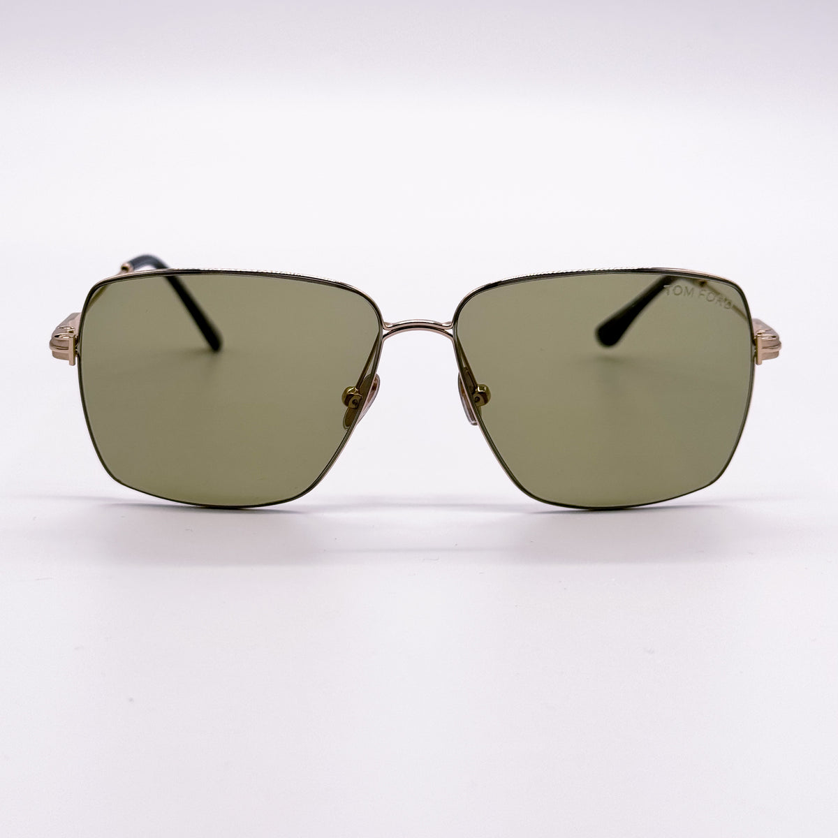 TOM FORD PIERRE-02 TF994 28N
