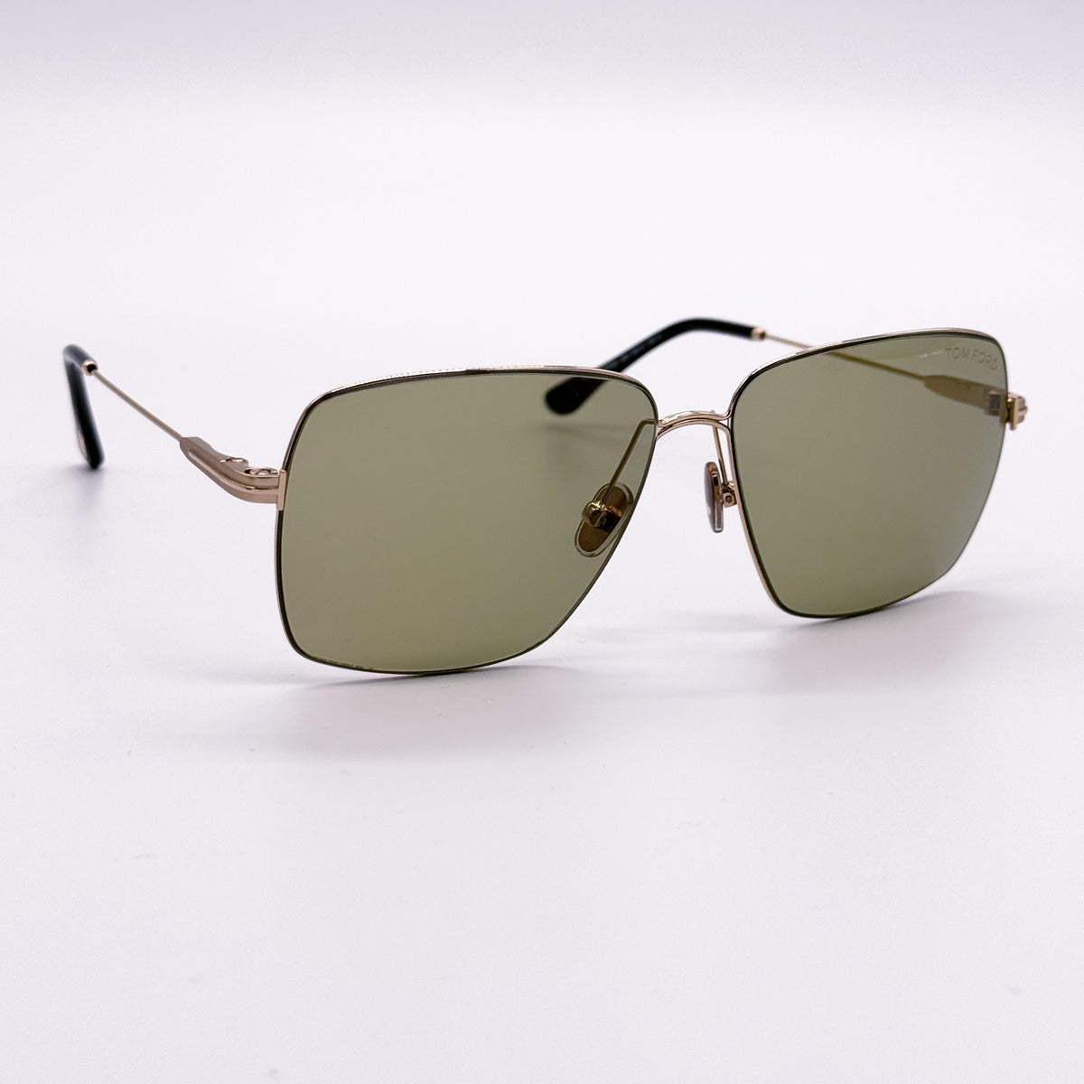 TOM FORD PIERRE-02 TF994 28N