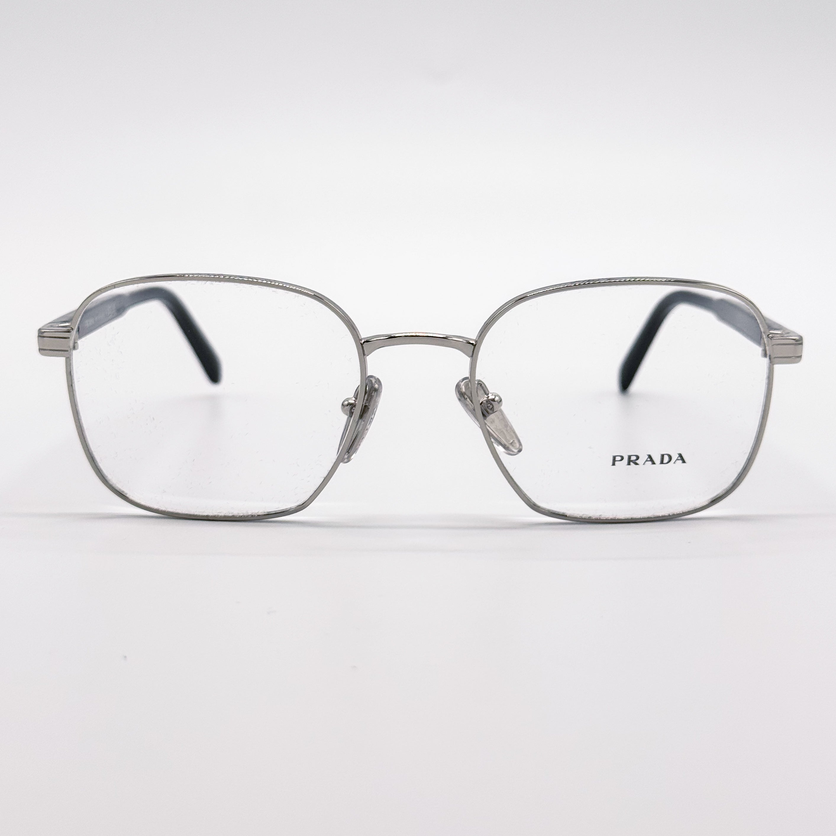 PRADA PRA55V 1BC1O1