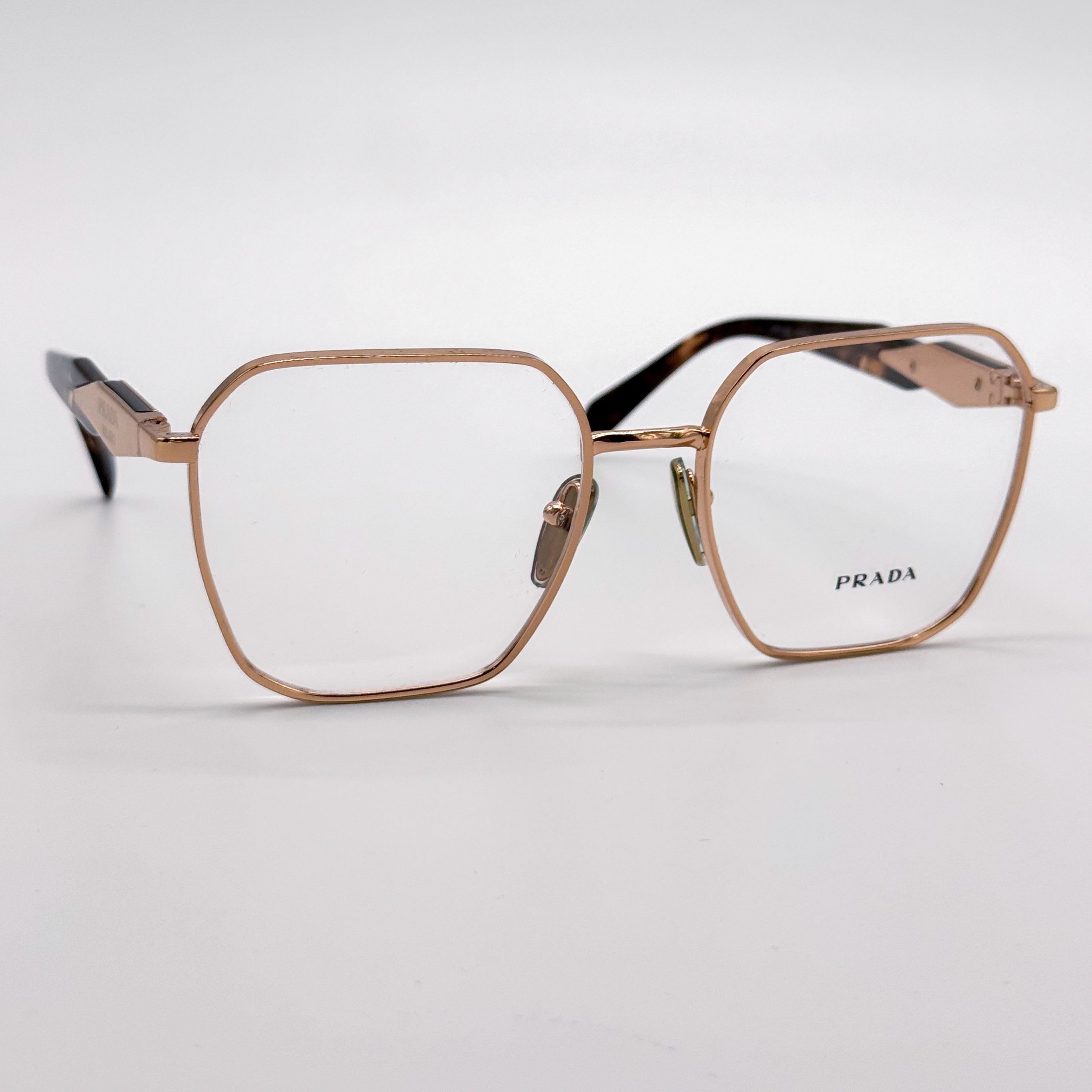 PRADA PR56ZV SVF1O1