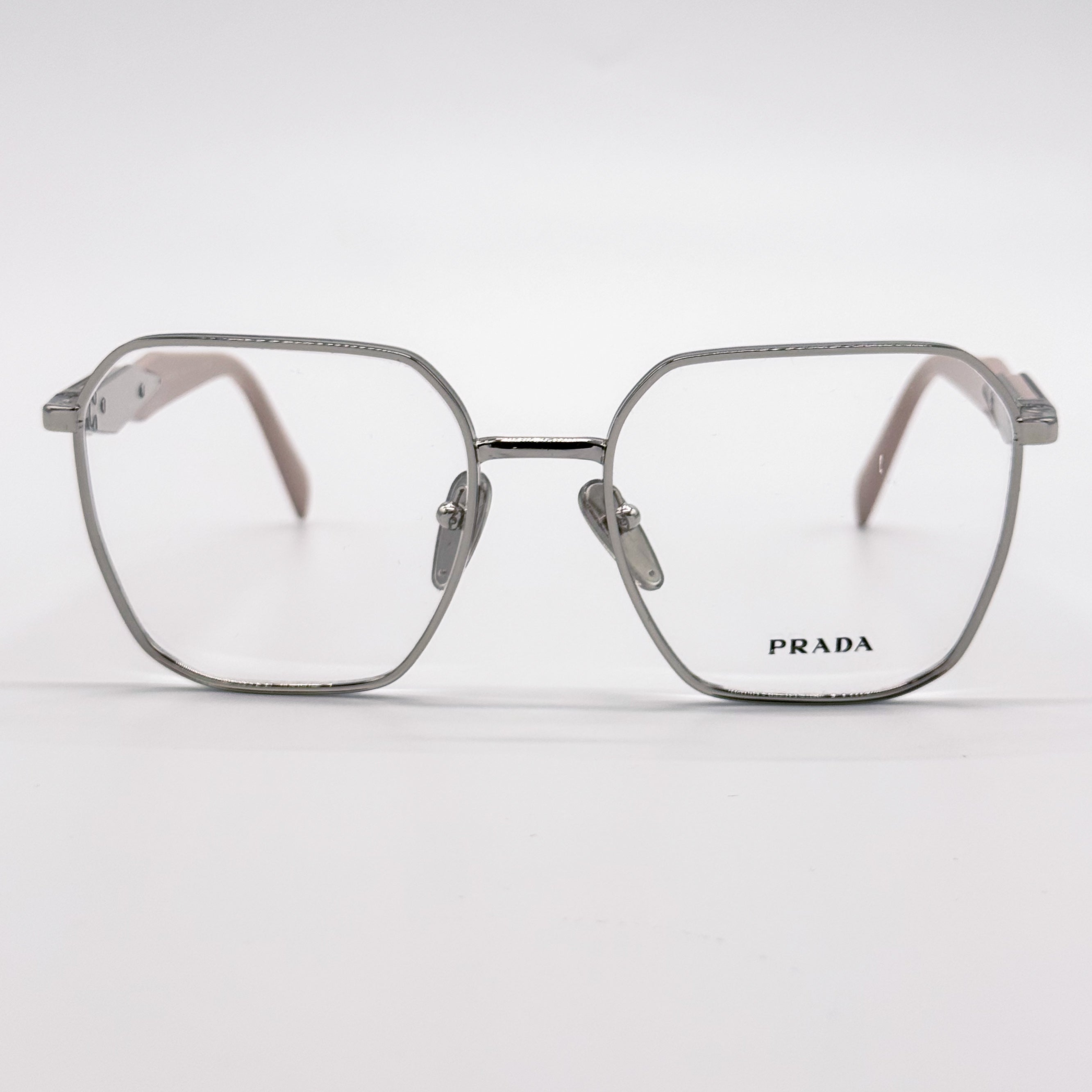 PRADA PR56ZV 1BC1O1