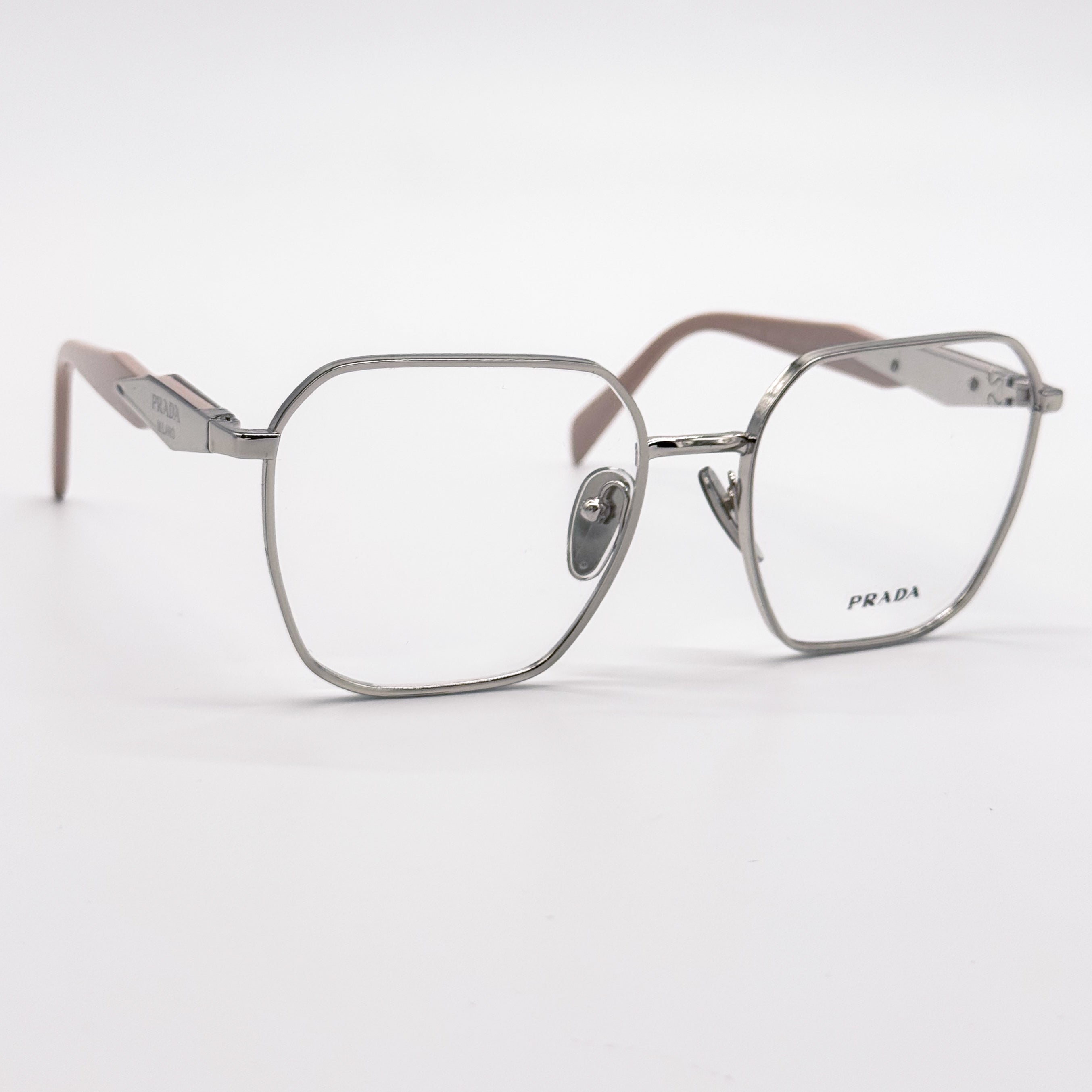 PRADA PR56ZV 1BC1O1