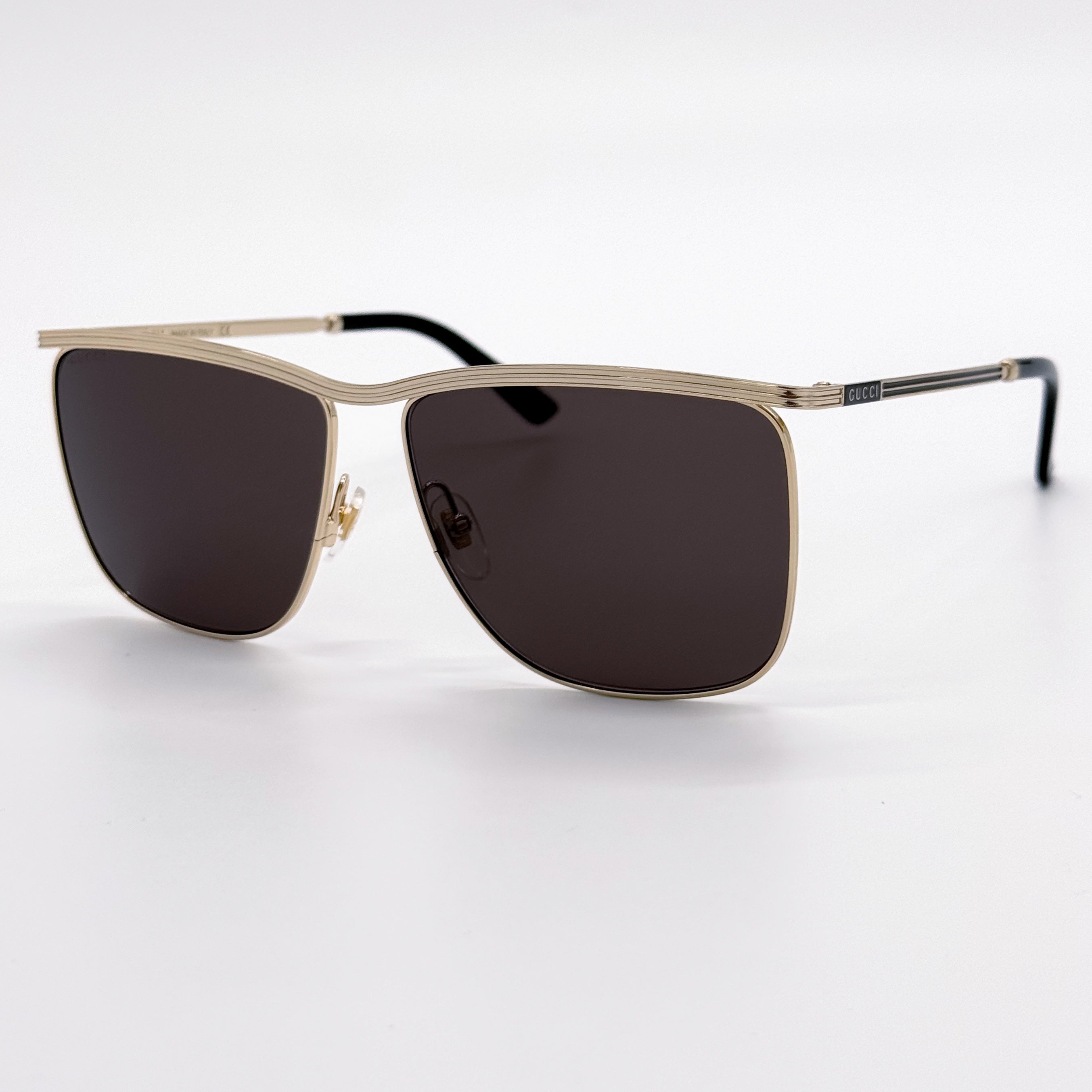 GUCCI GG0821S 001
