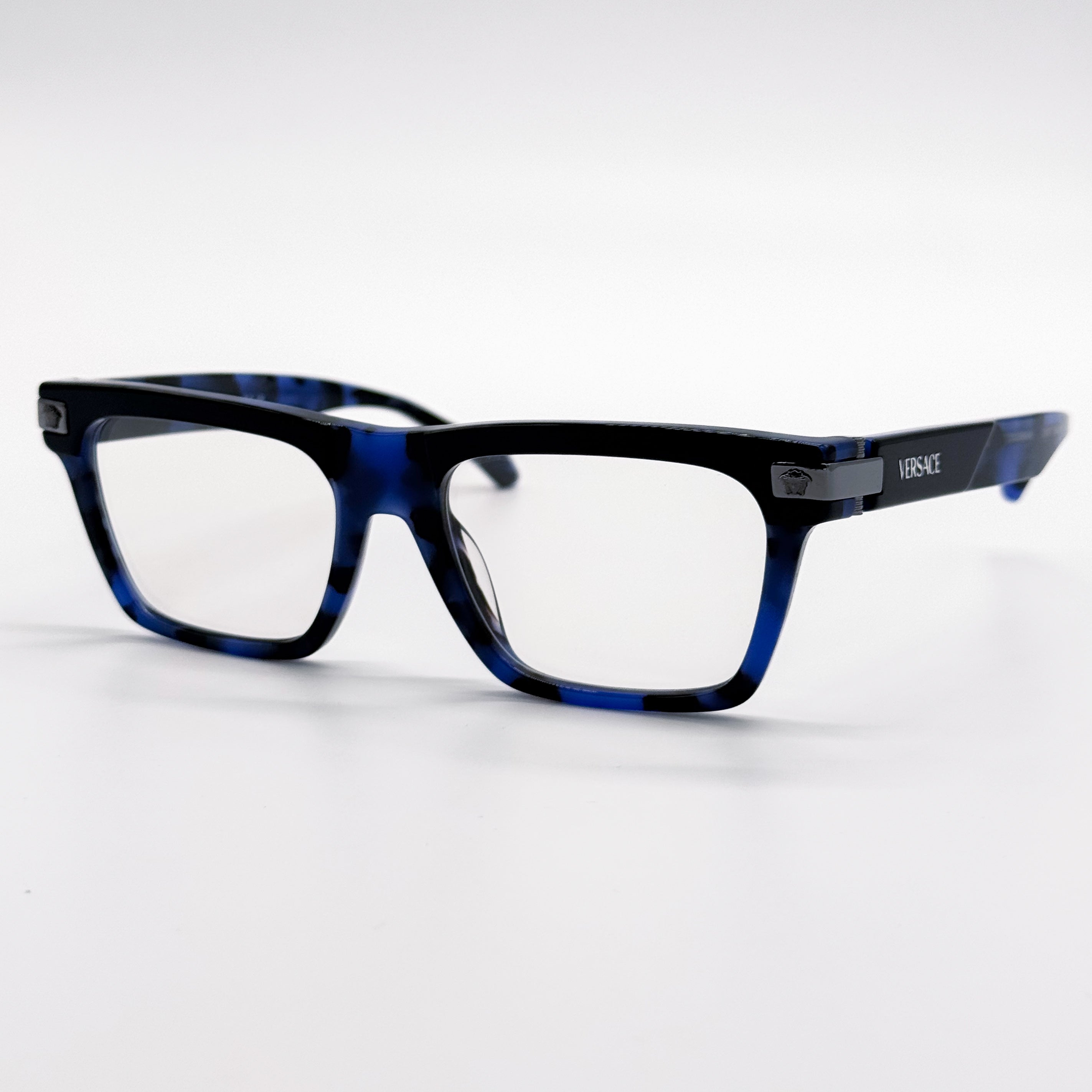 VERSACE VE3354 5460