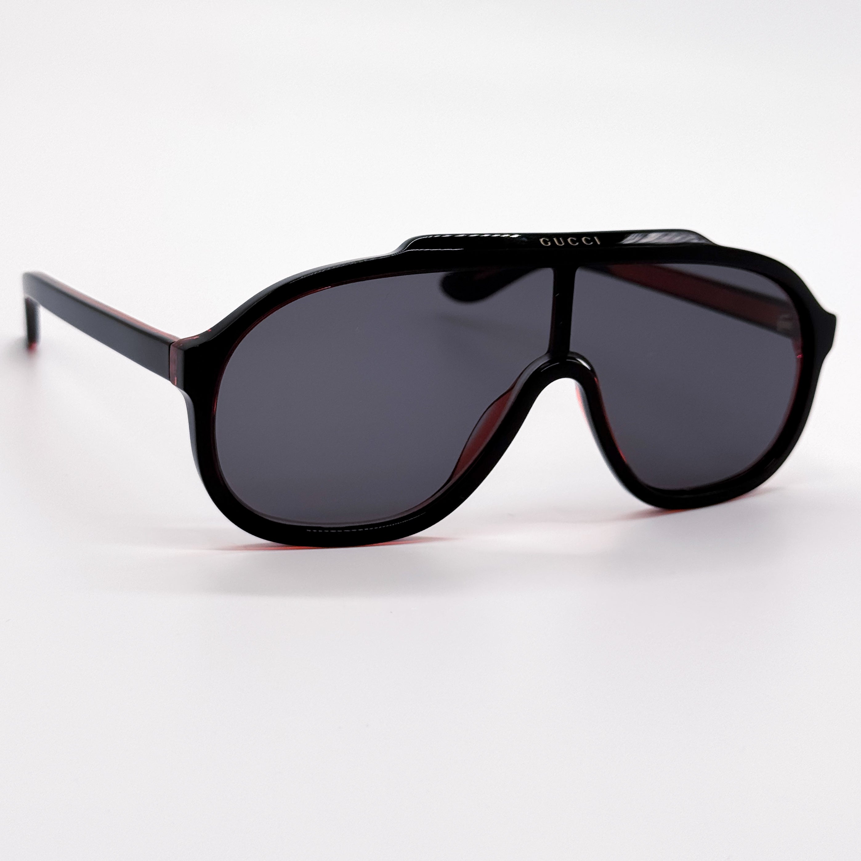 GUCCI GG1038S 001
