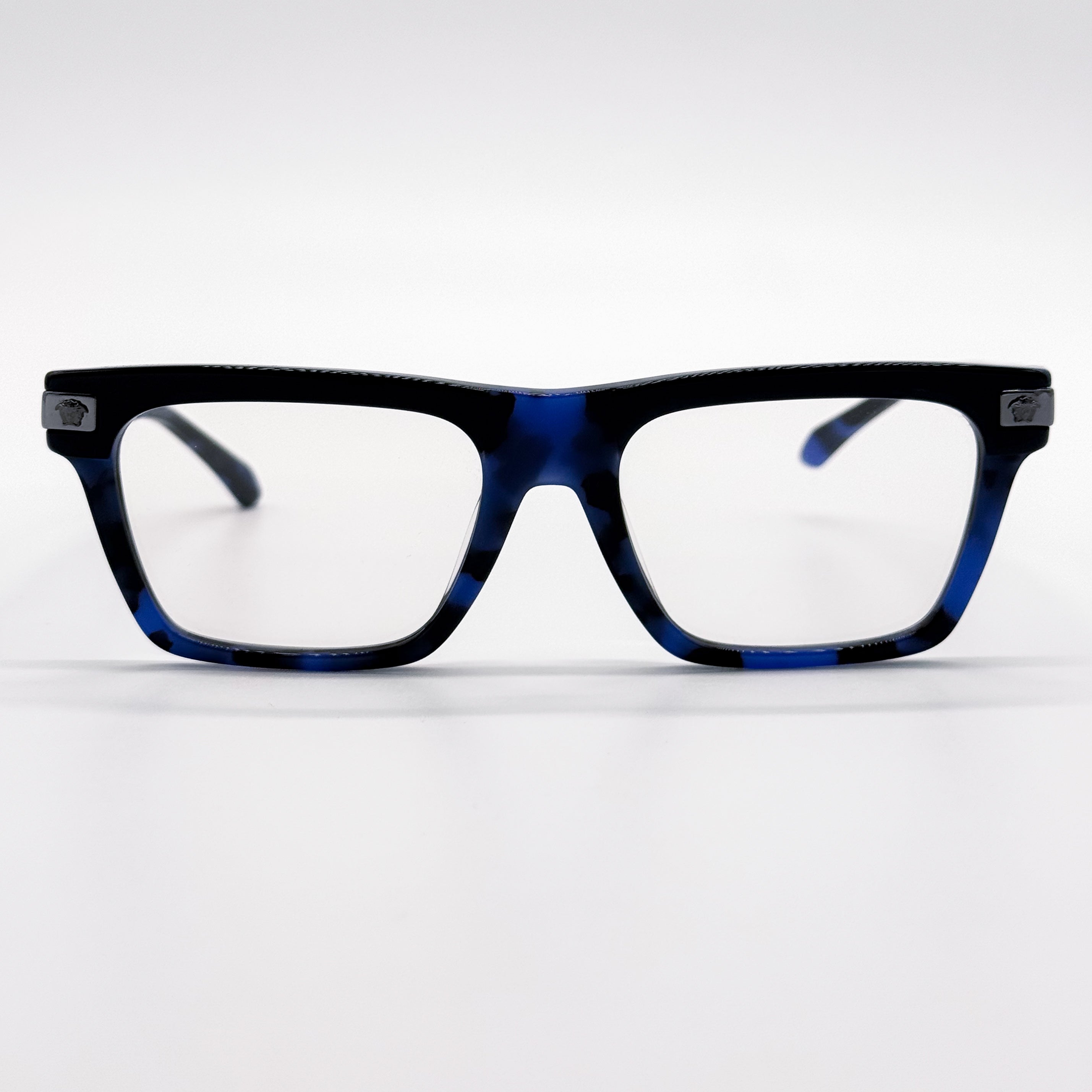 VERSACE VE3354 5460