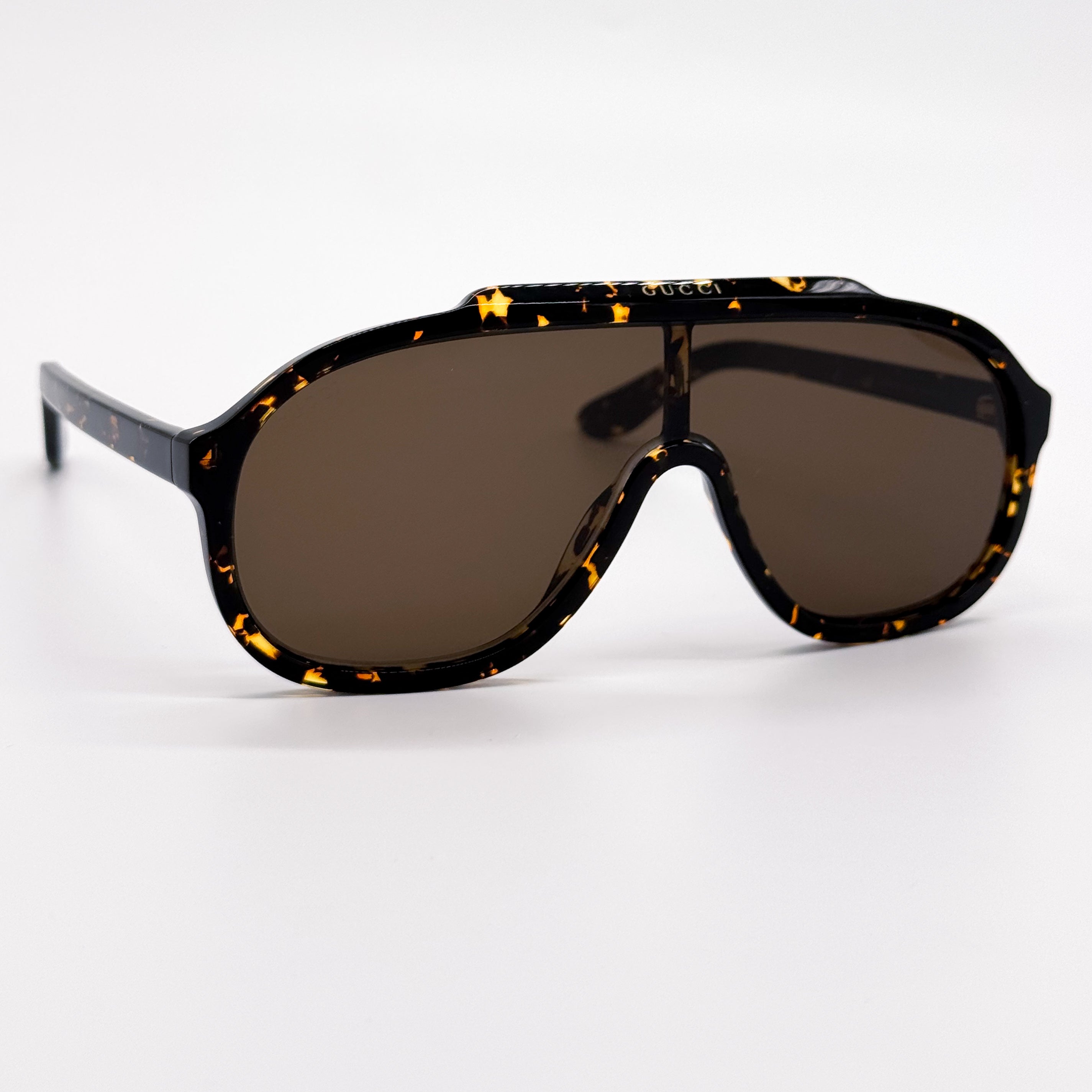 GUCCI GG1038S 002