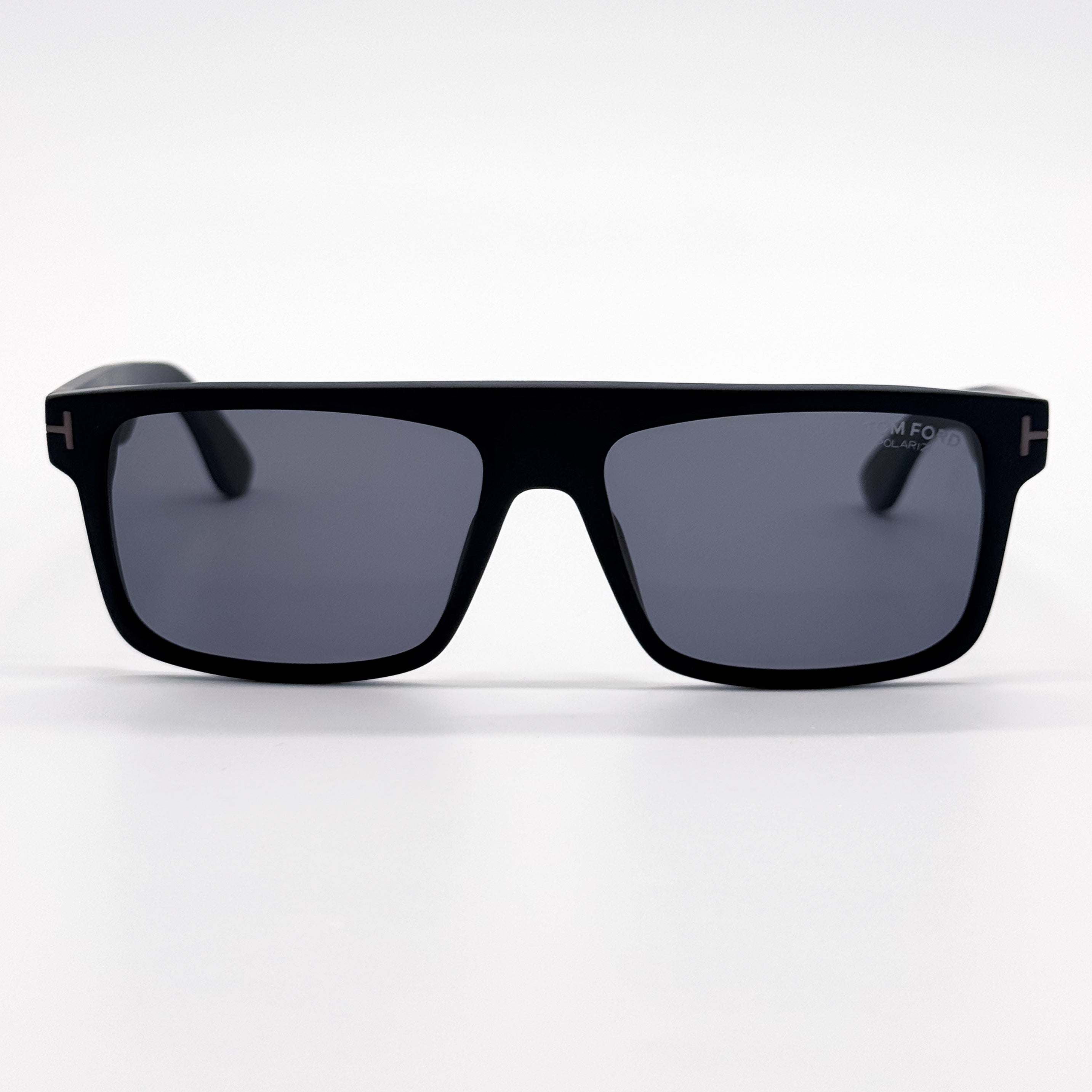 TOM FORD PHILIPPE-02 TF999/D 02D POLARIZED