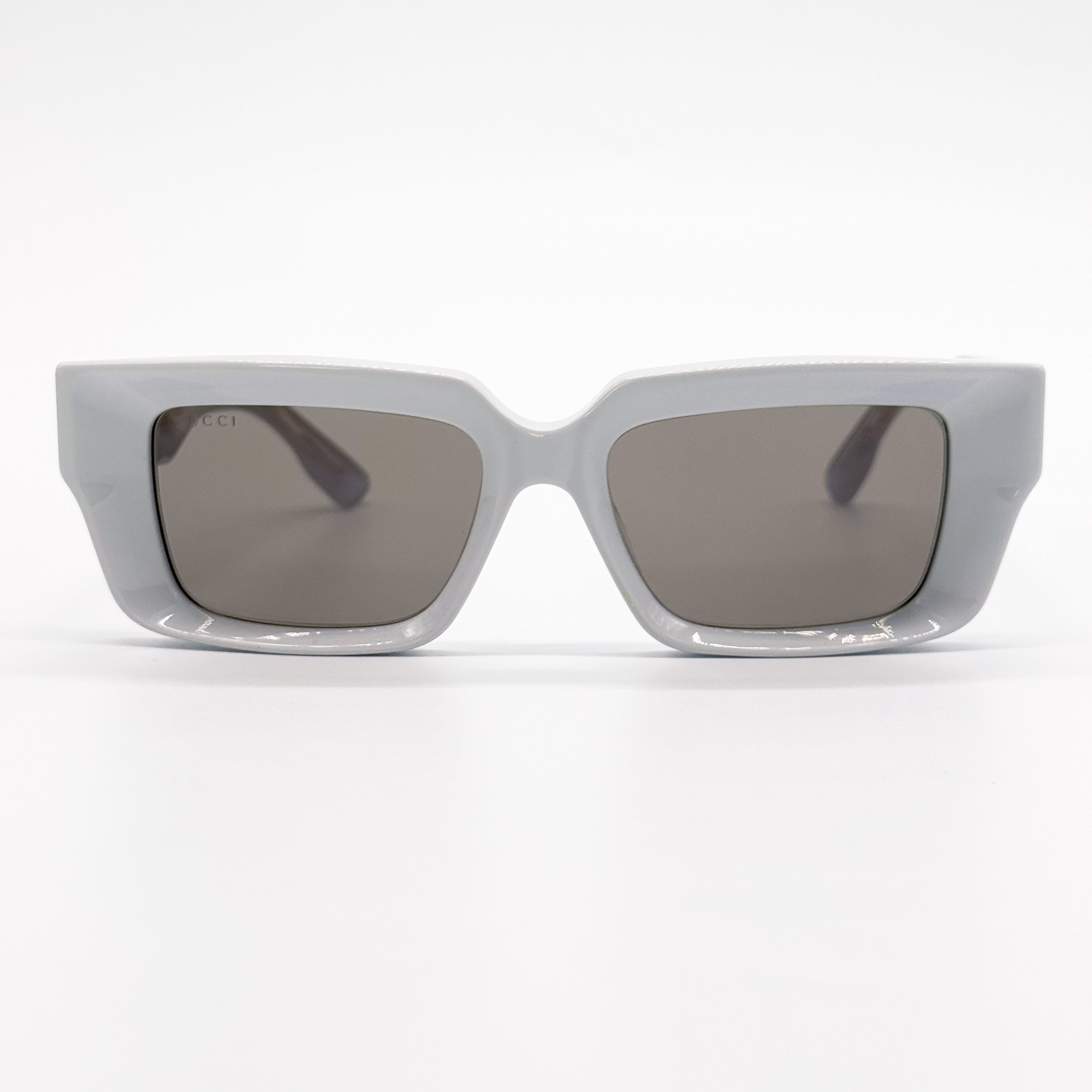 GUCCI GG1529S 004