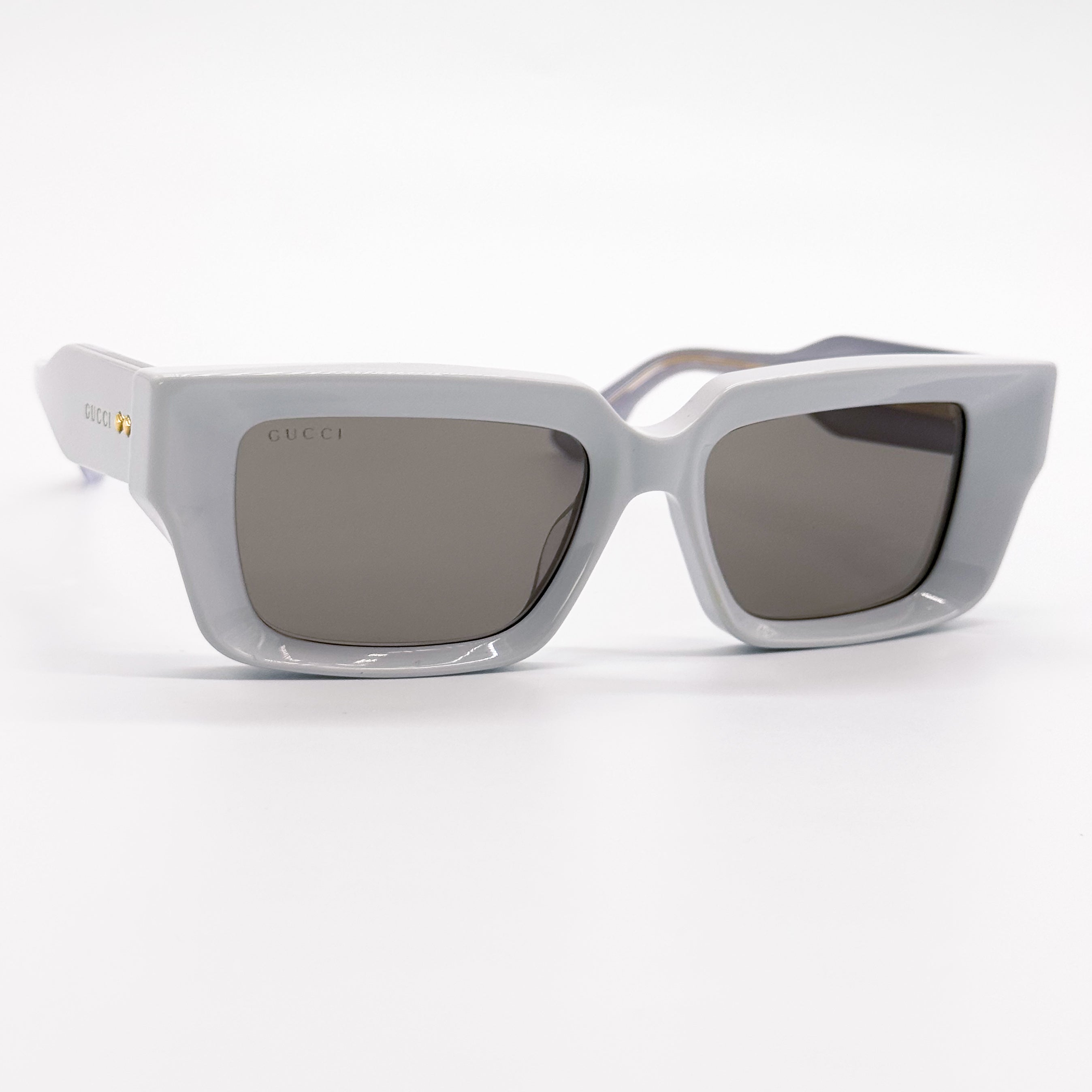 GUCCI GG1529S 004