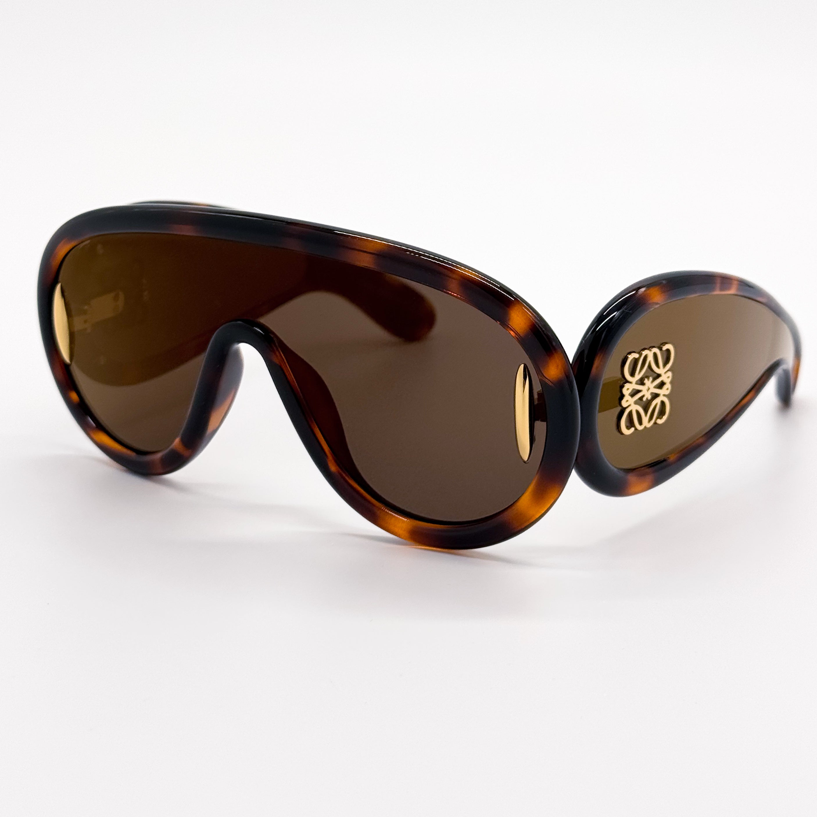 LOEWE LW40108I 52G