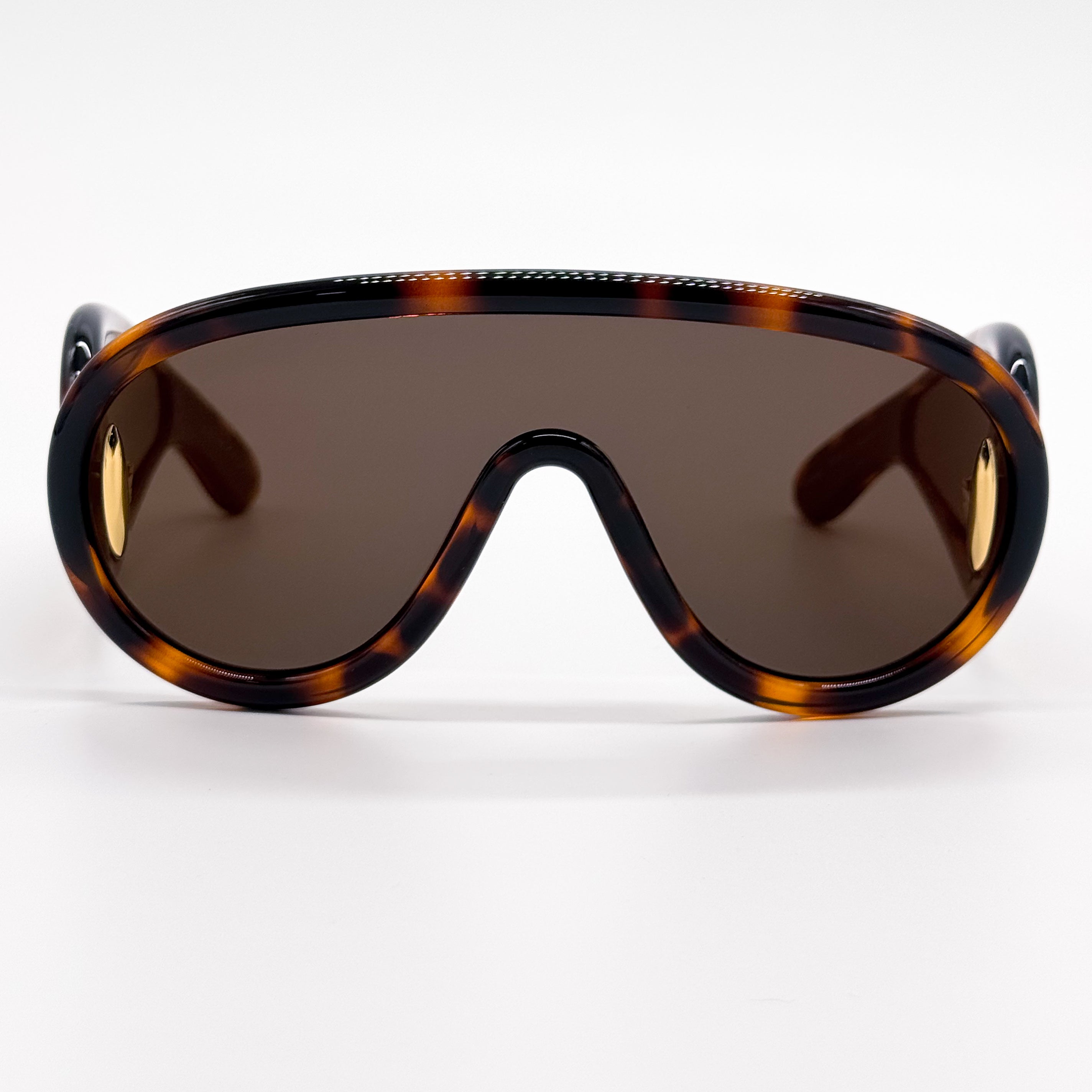 LOEWE LW40108I 52G