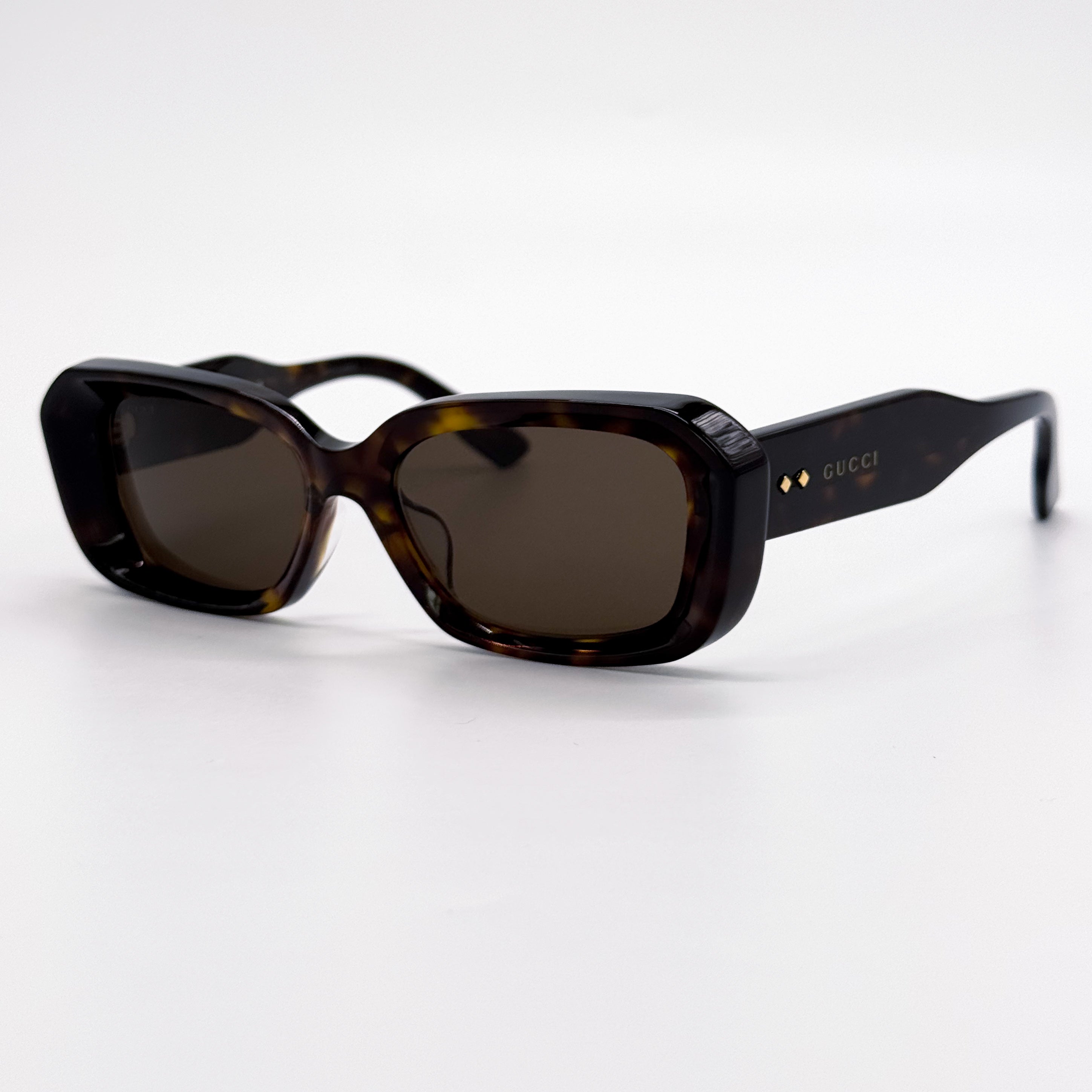GUCCI GG1531SK 002