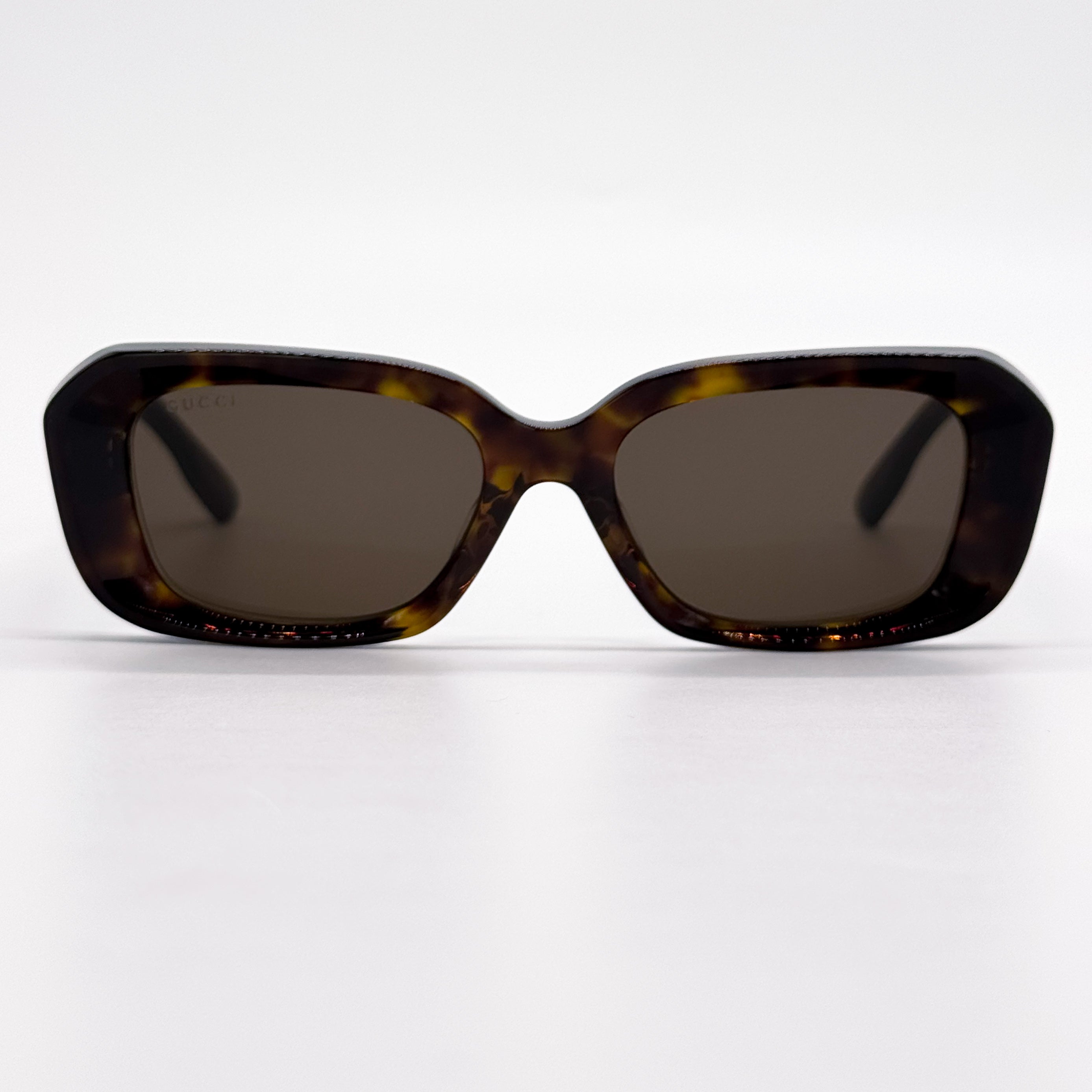 GUCCI GG1531SK 002
