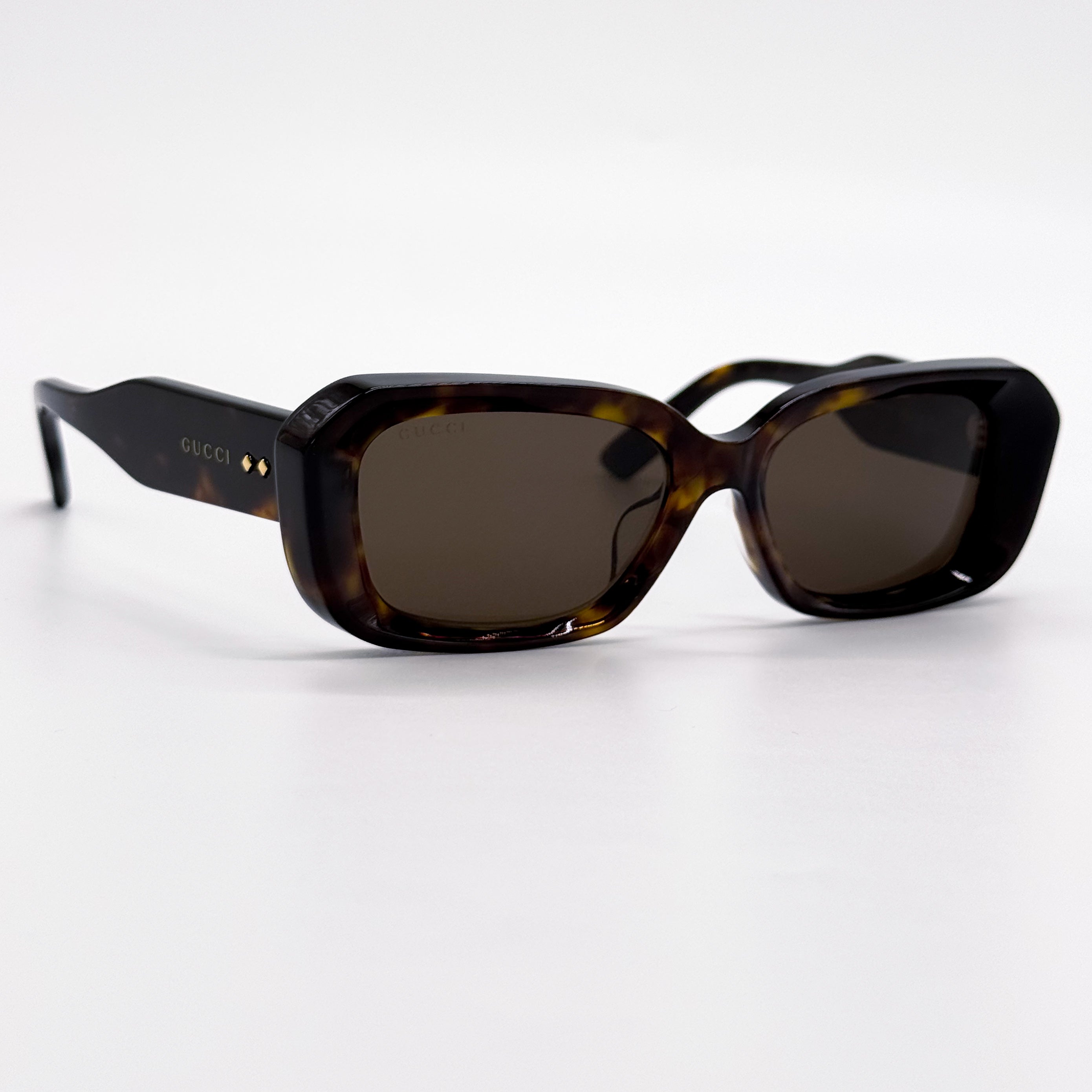 GUCCI GG1531SK 002