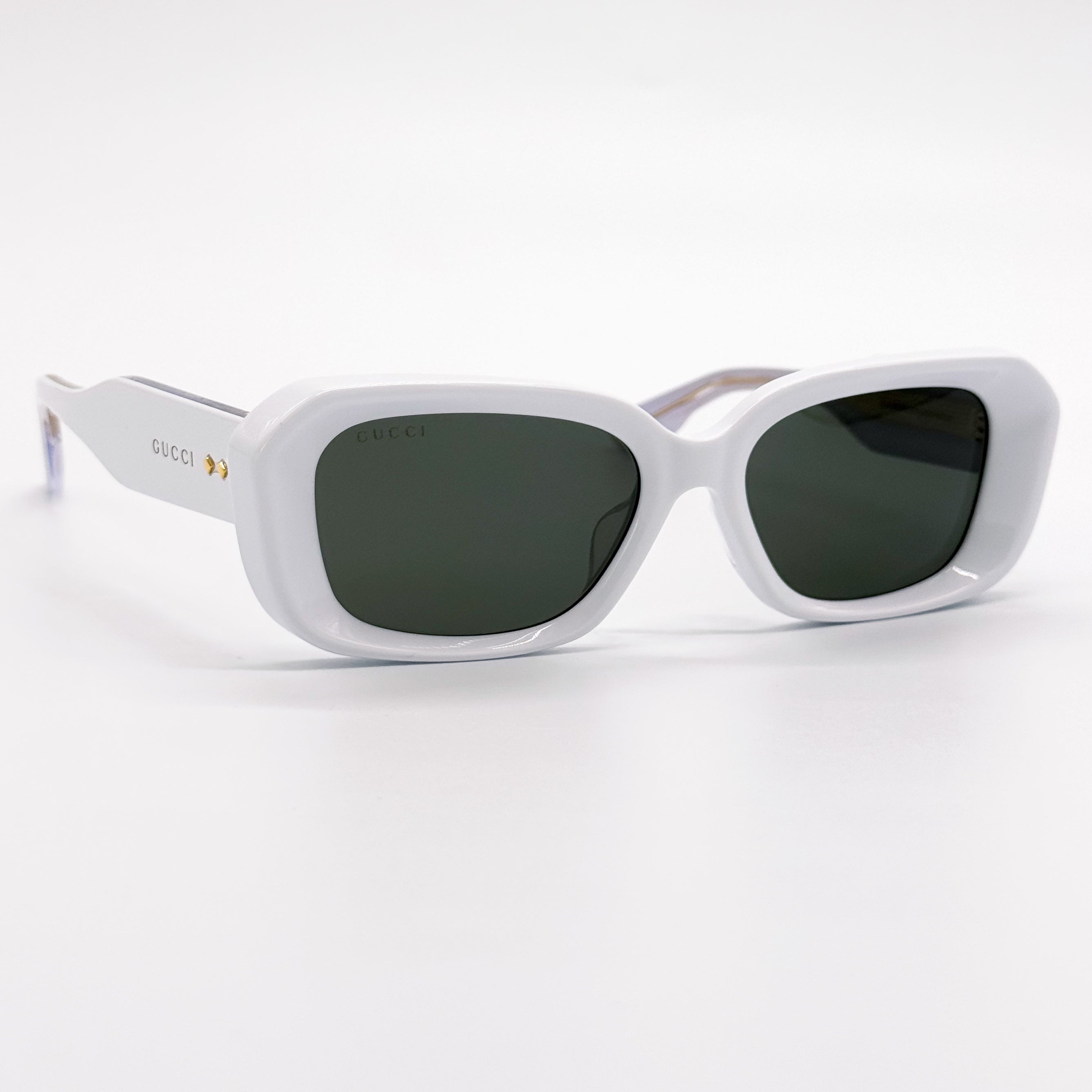 GUCCI GG1531SK 004