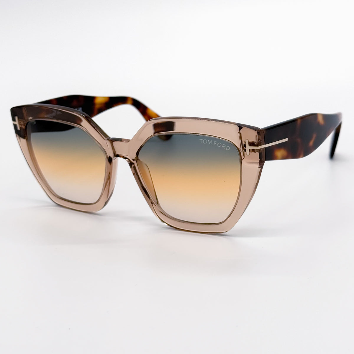 TOM FORD PHOEBE TF939 45B