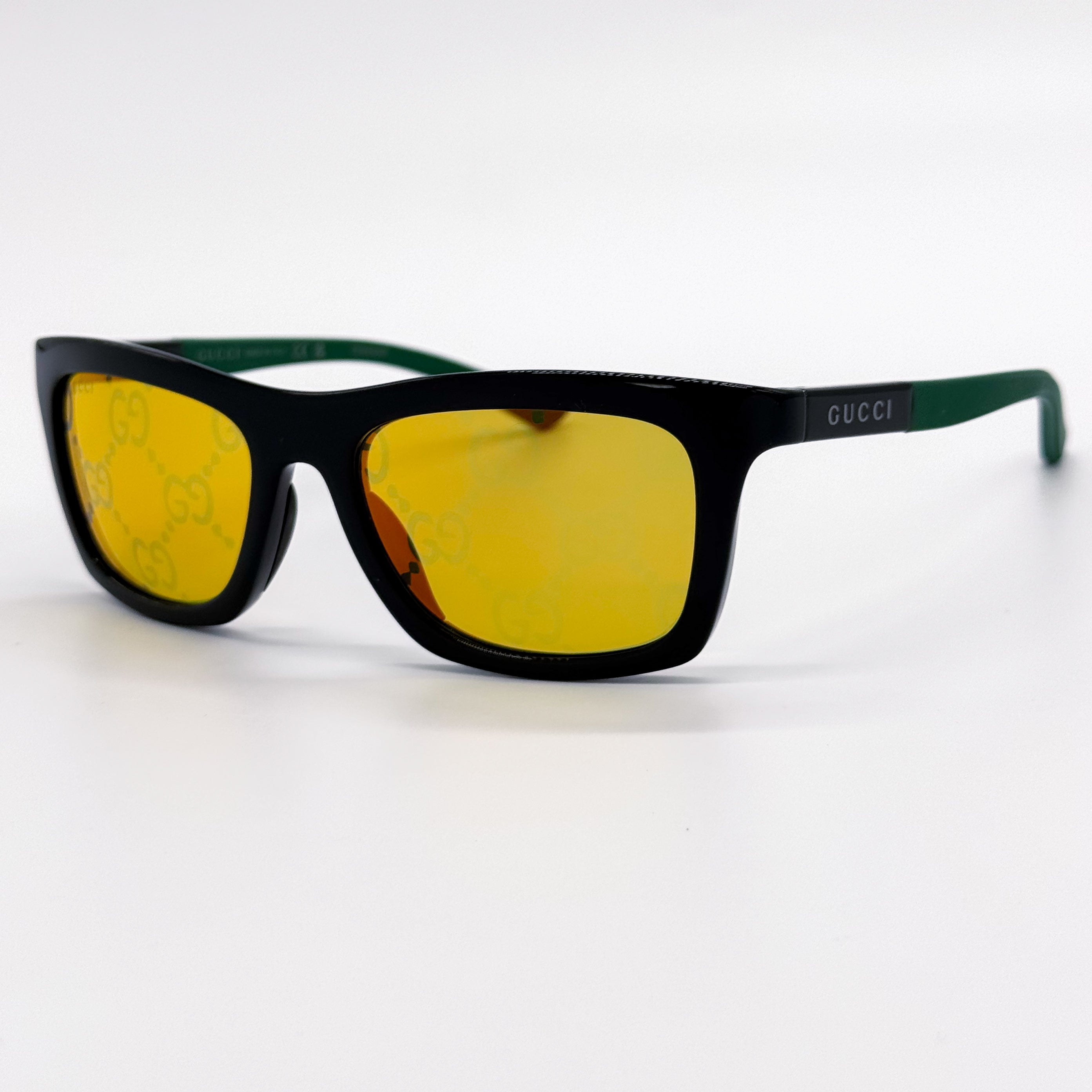 GUCCI GG1735S 005