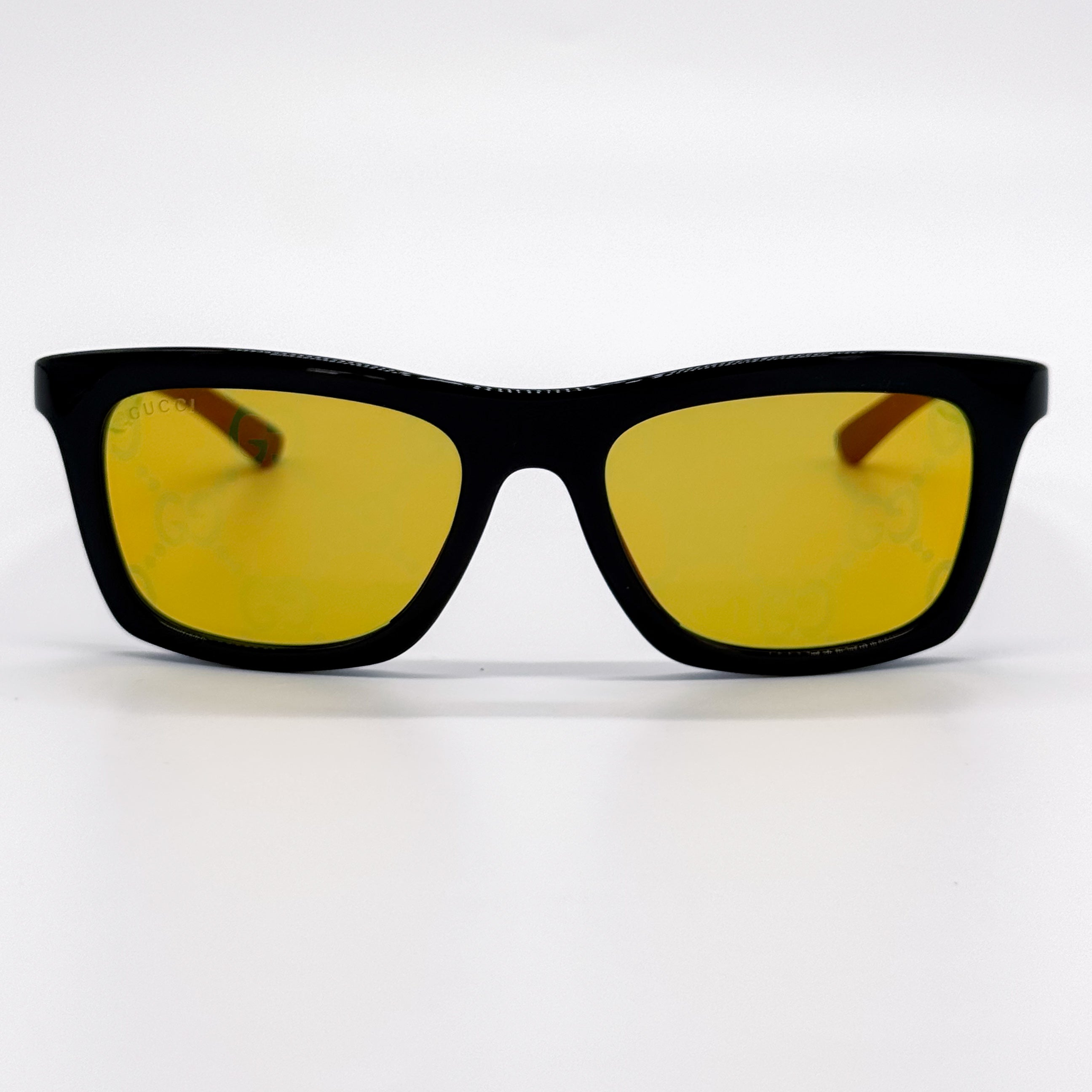 GUCCI GG1735S 005