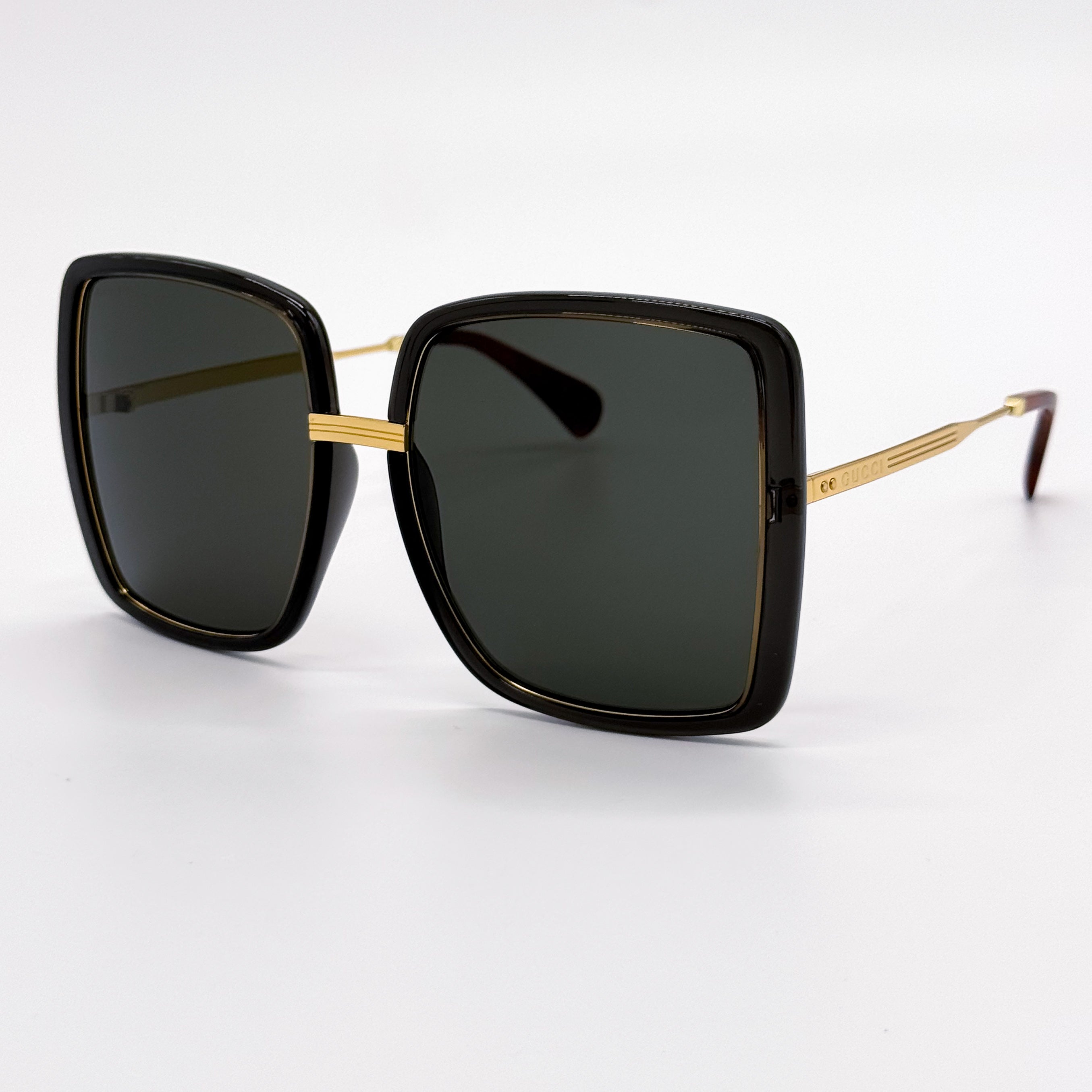 GUCCI GG0903S 001