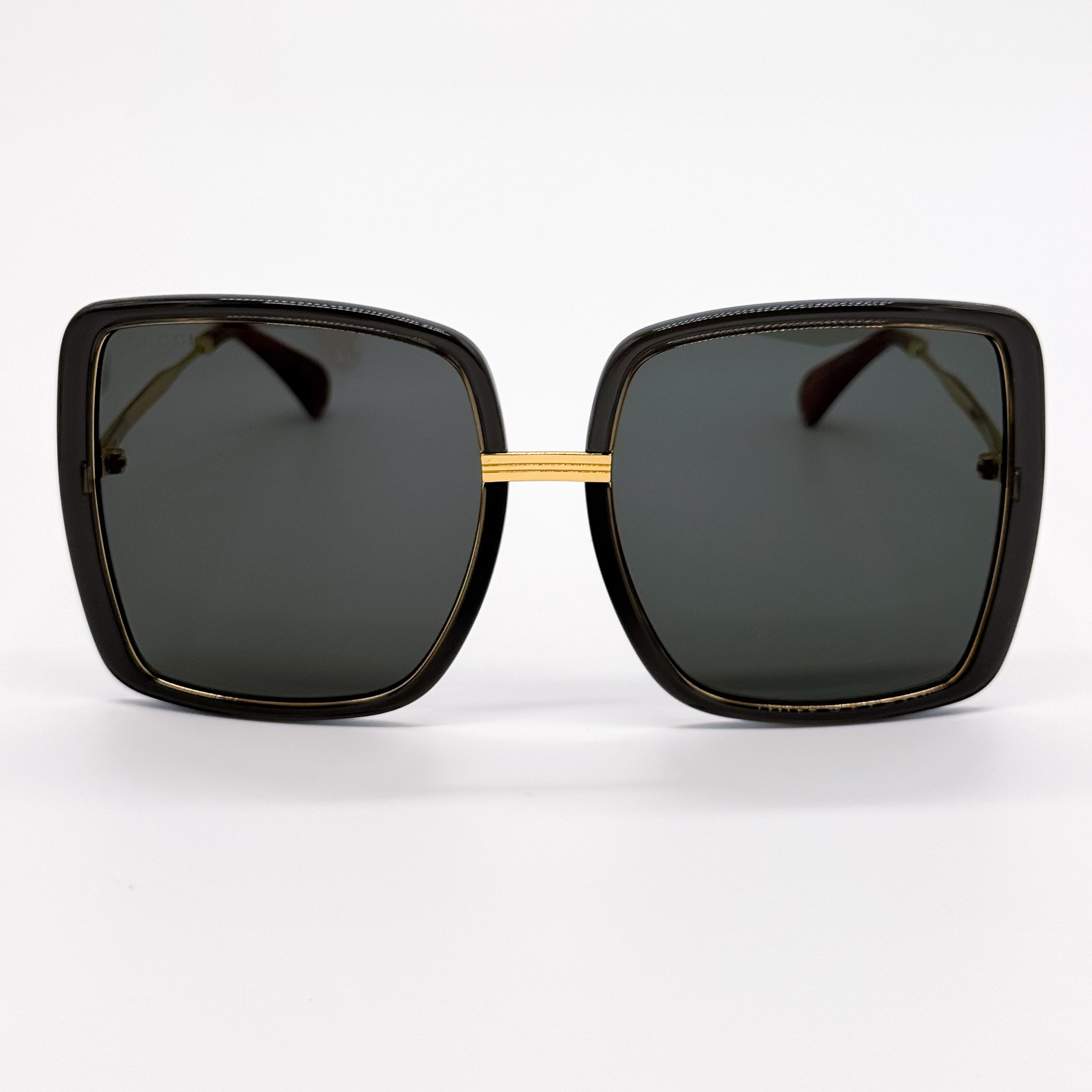 GUCCI GG0903S 001