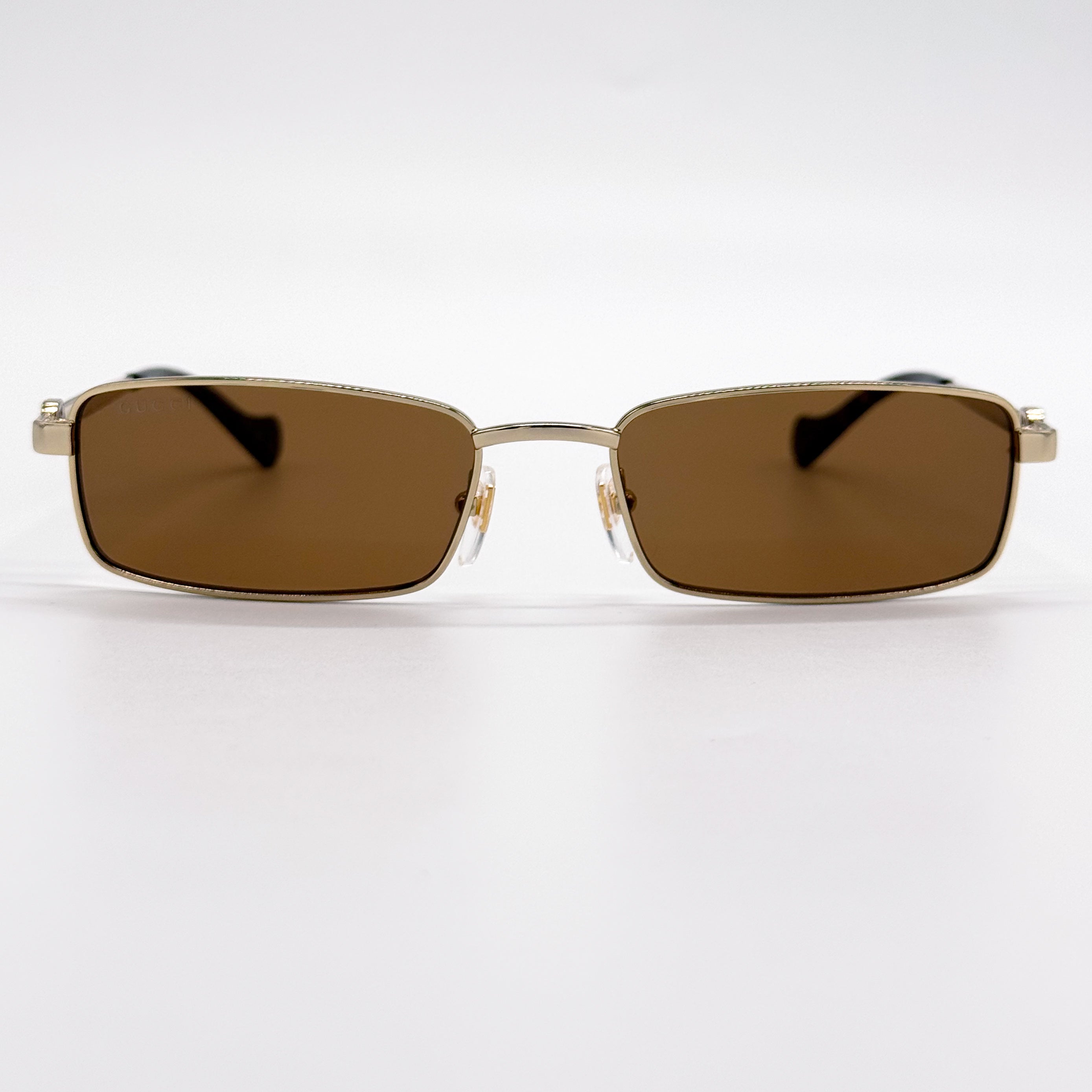 GUCCI GG1600S 002 WITH CHAIN